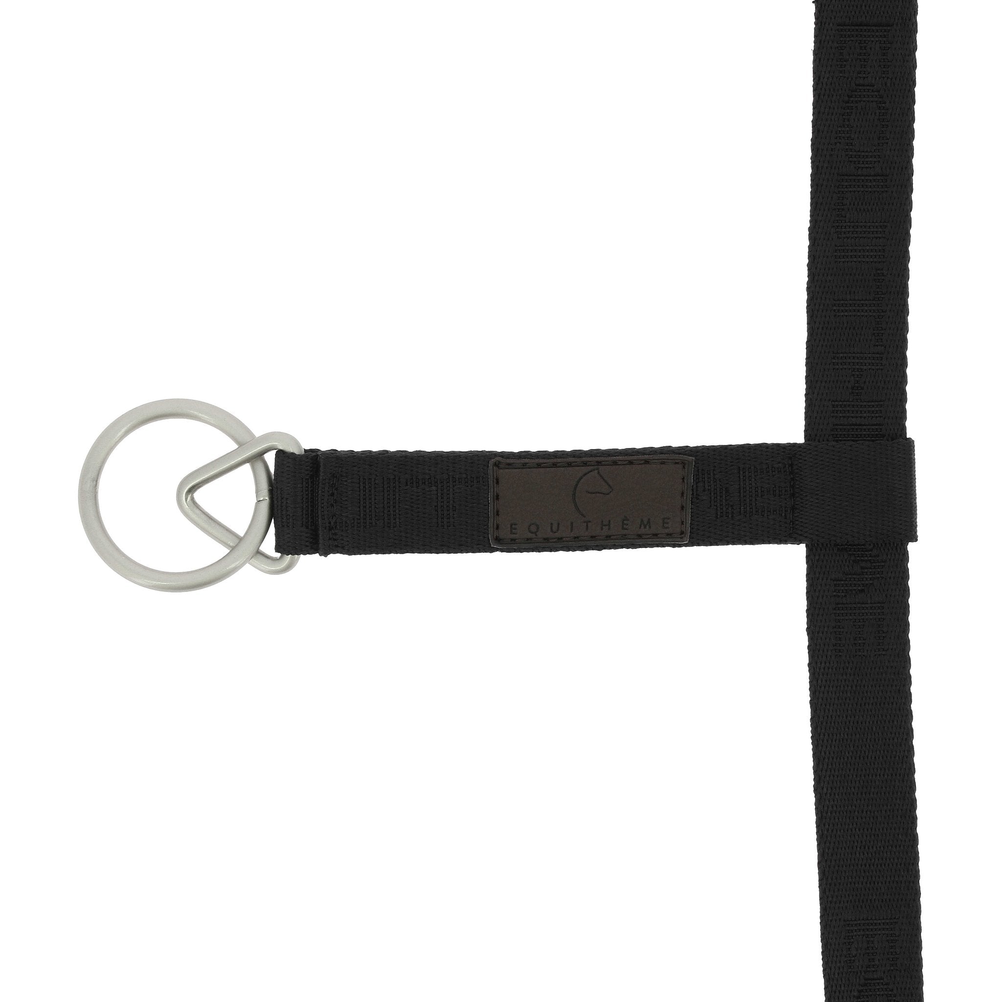 Equithème Jacquard Nylongrimma
