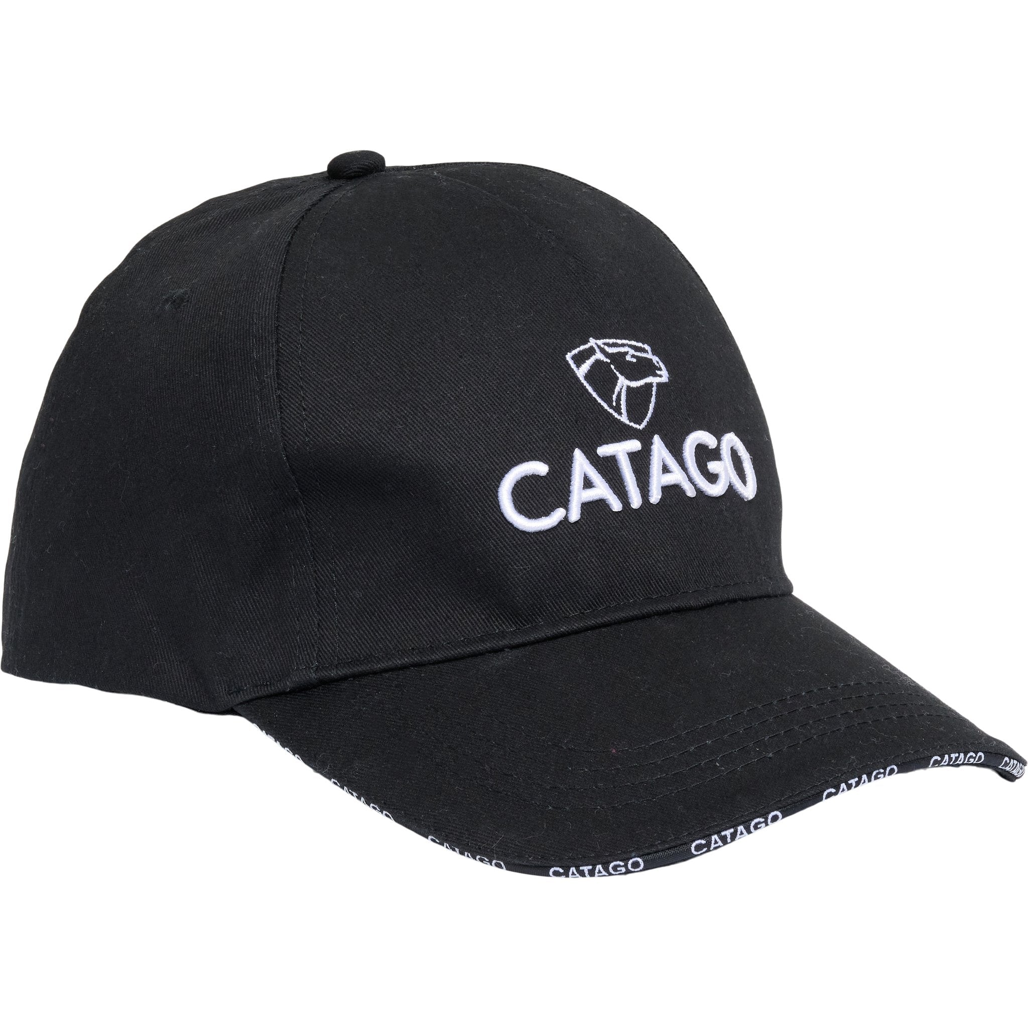 CATAGO Nilo keps
