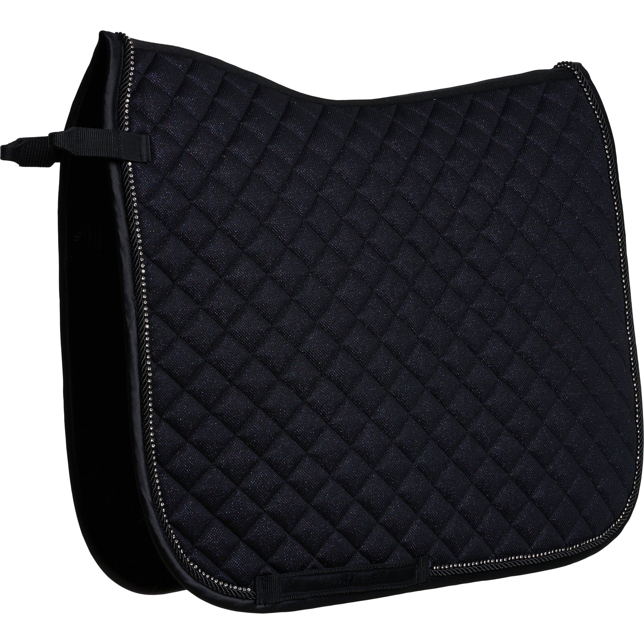 HorseGuard Milva Schabrak Dressyr