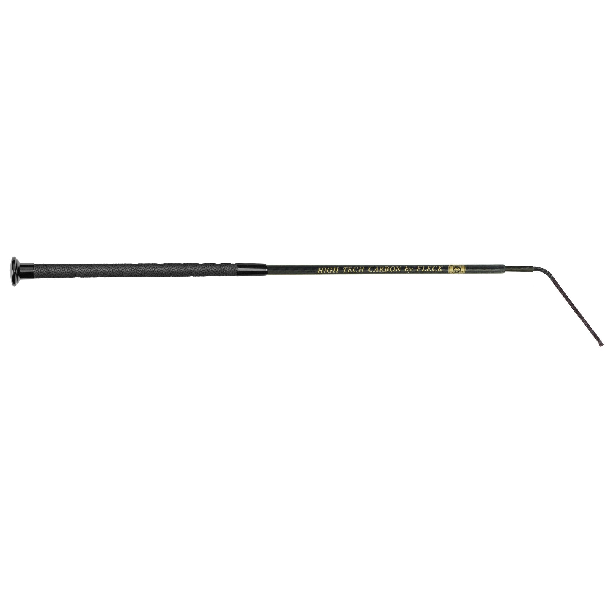 FLECK Carbon Teleskopspö Dressyr