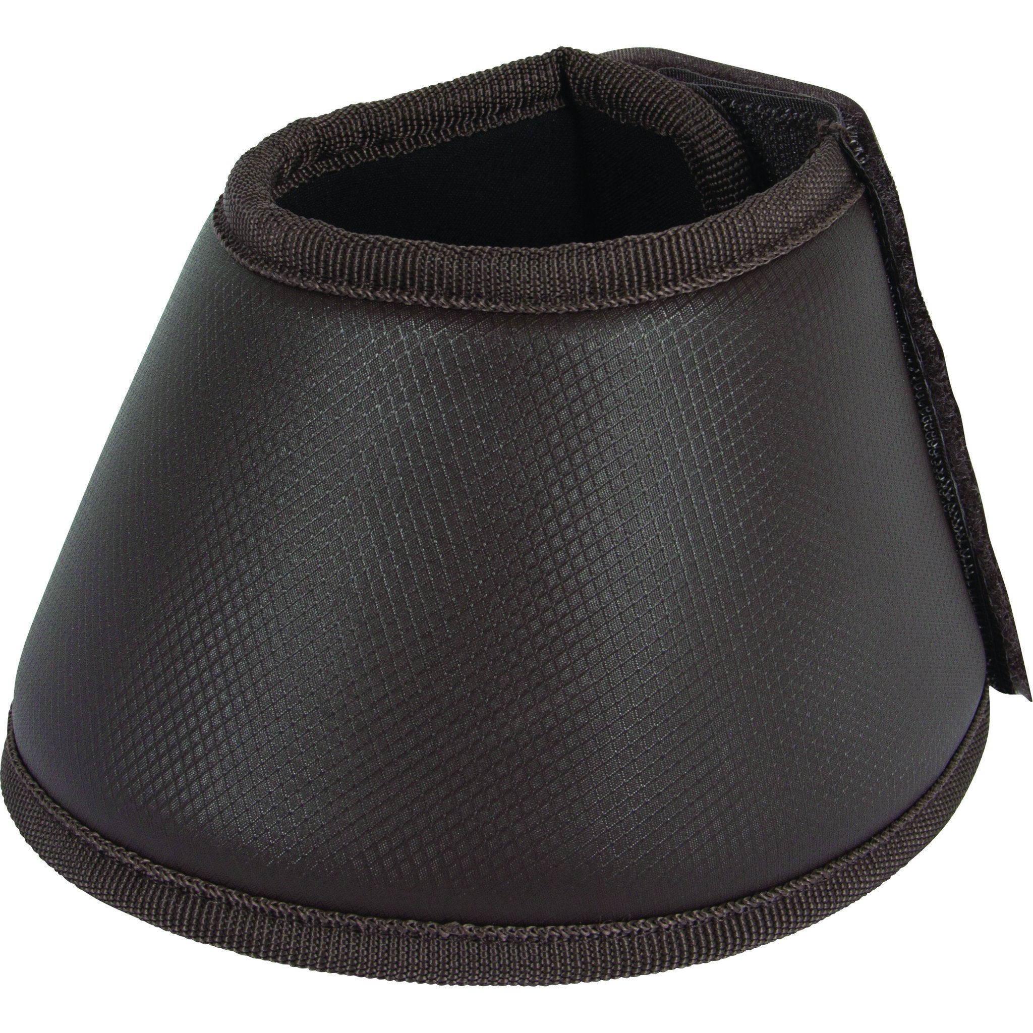 Premium bell boots