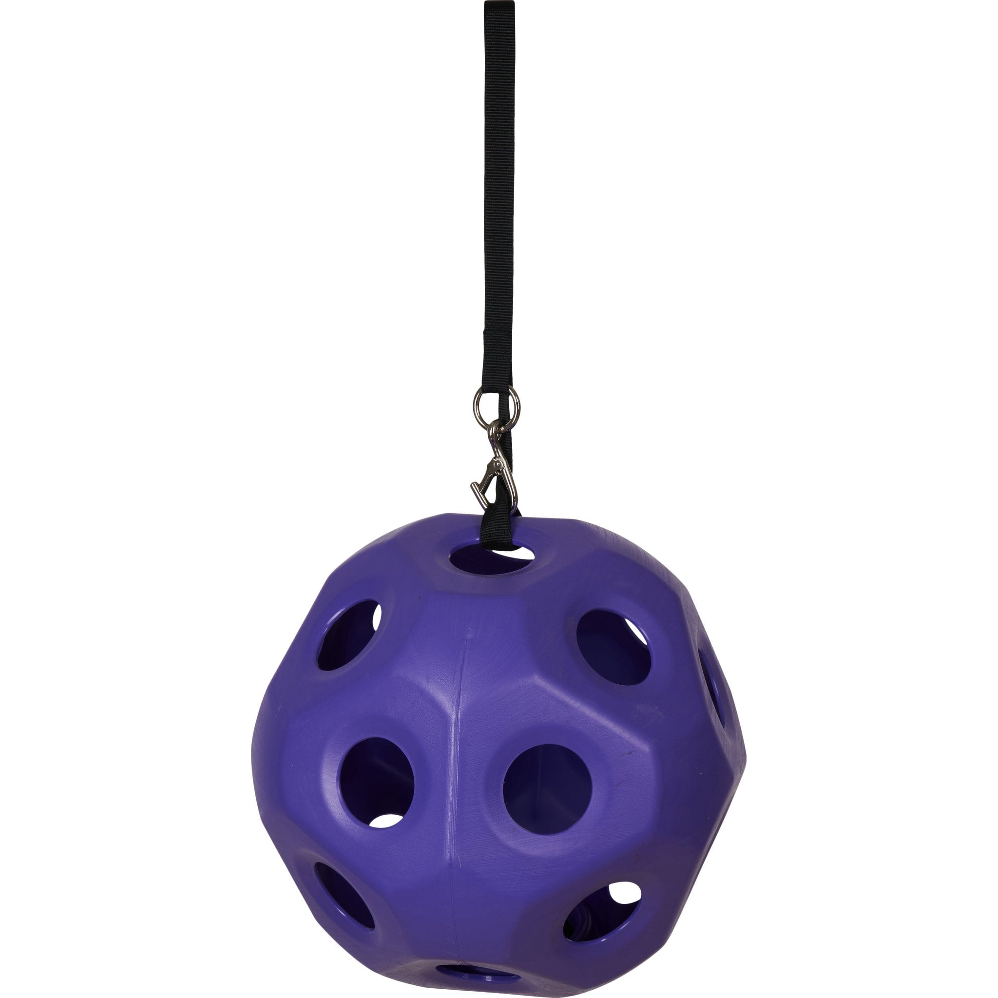 HorseGuard Hay ball