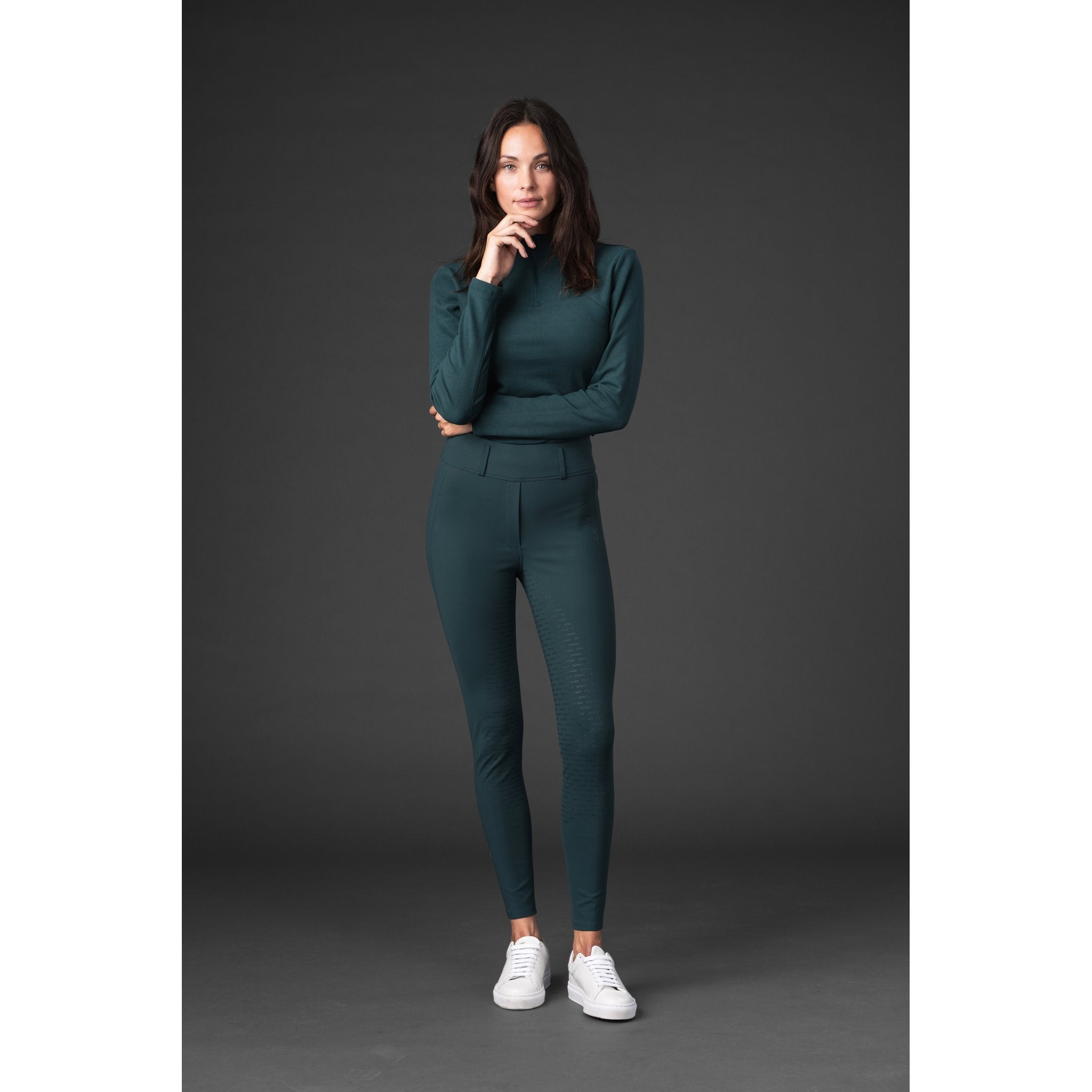 CATAGO River tights