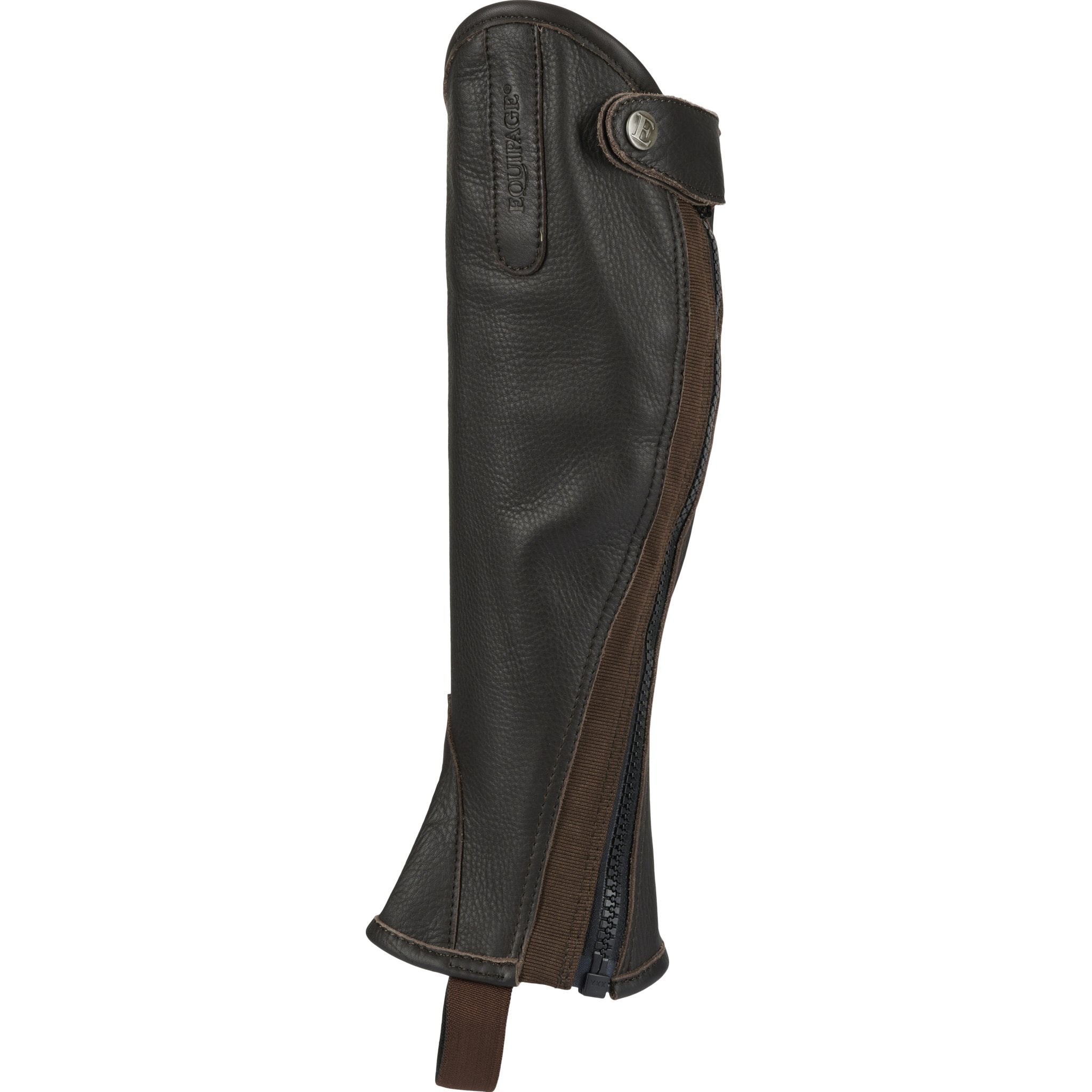 Equipage Burnley leggings