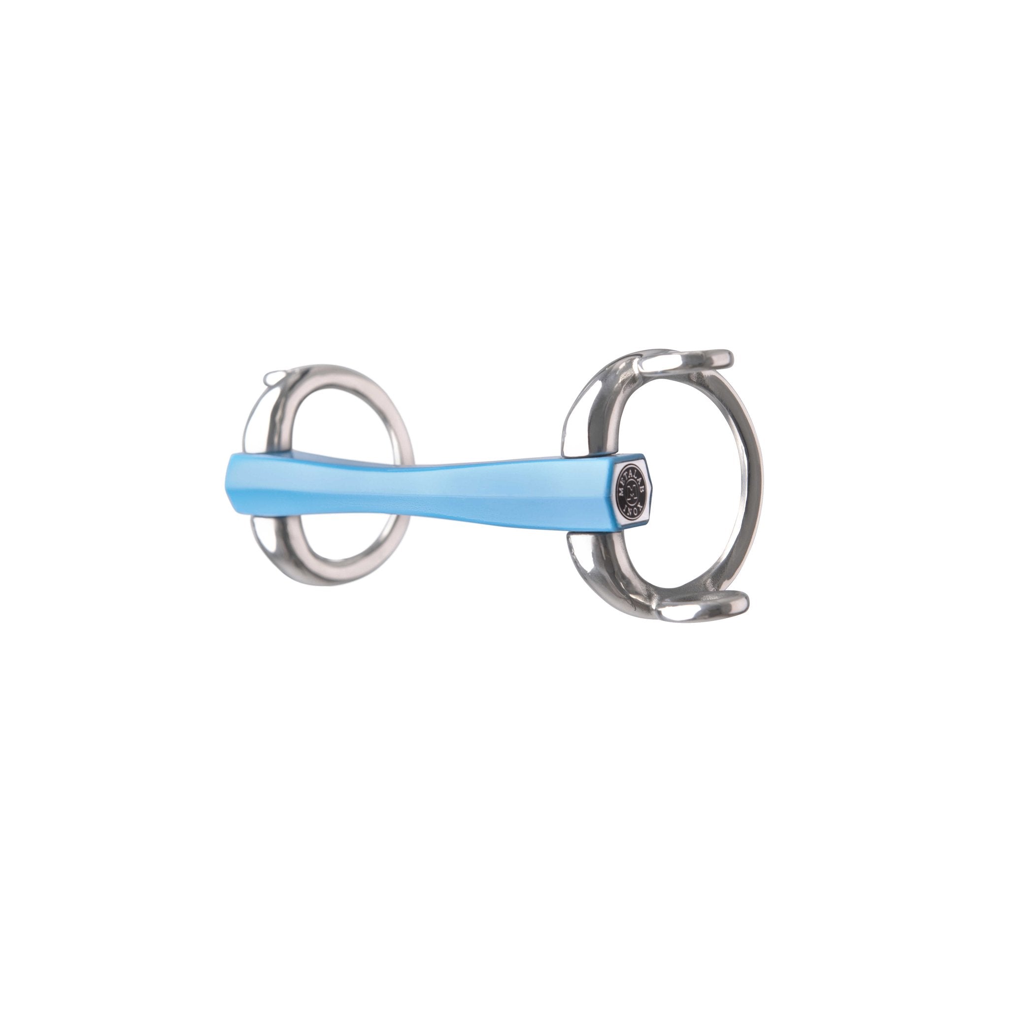 Metalab Flexi gagbett