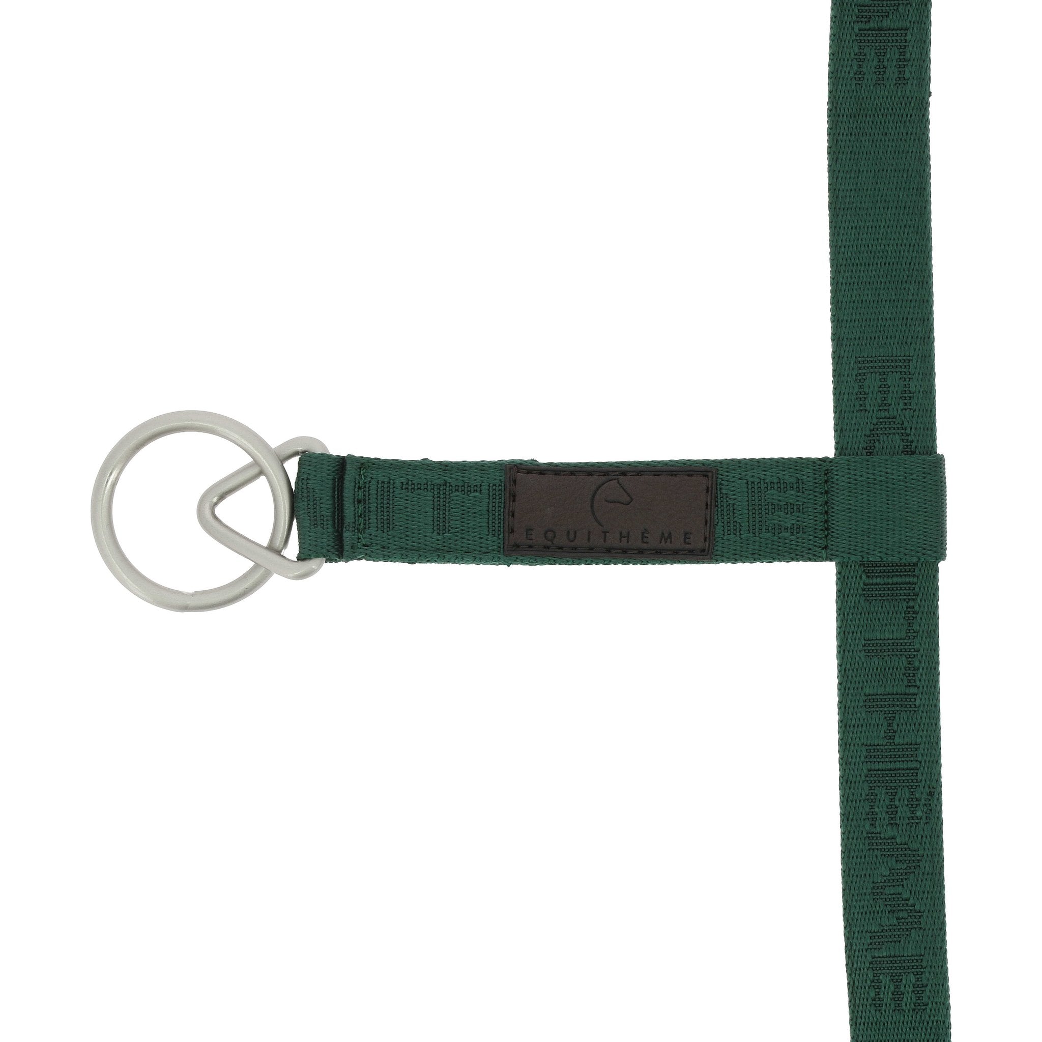 Equithème Jacquard Nylongrimma