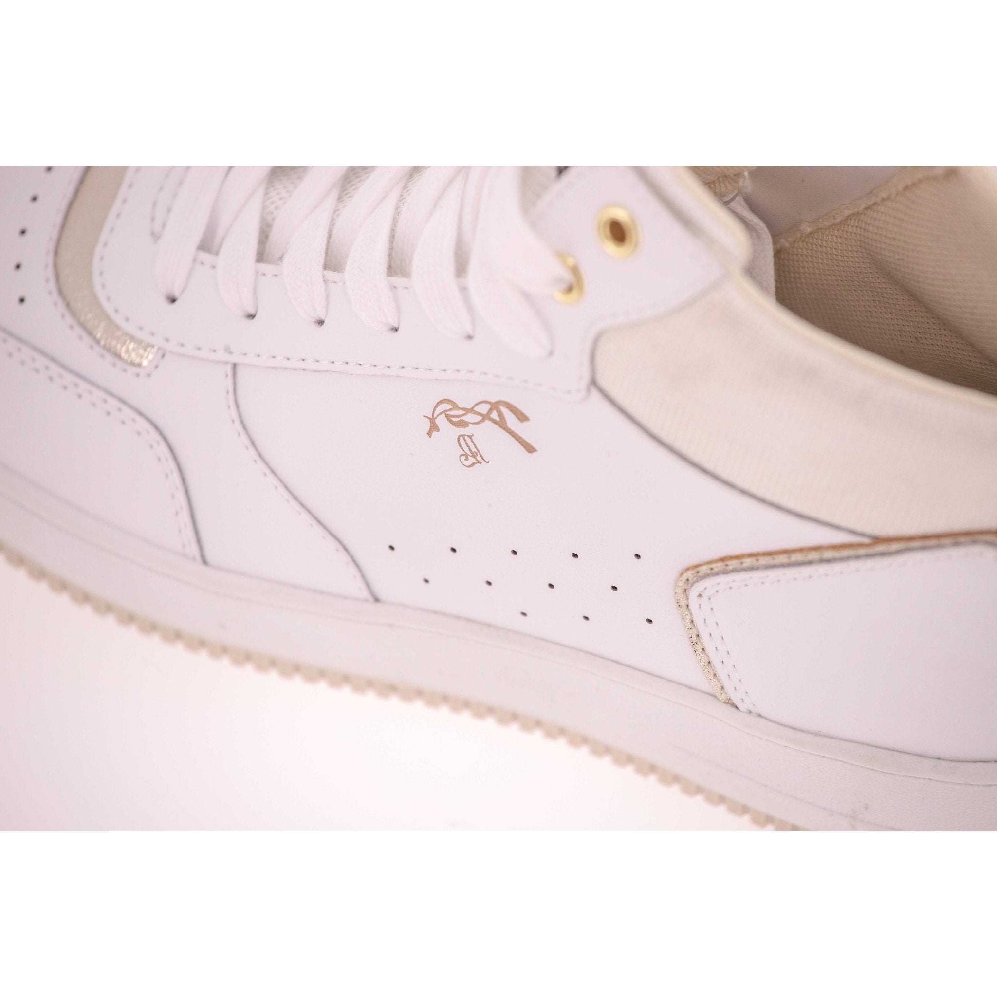 PENELOPE Astra Sneakers