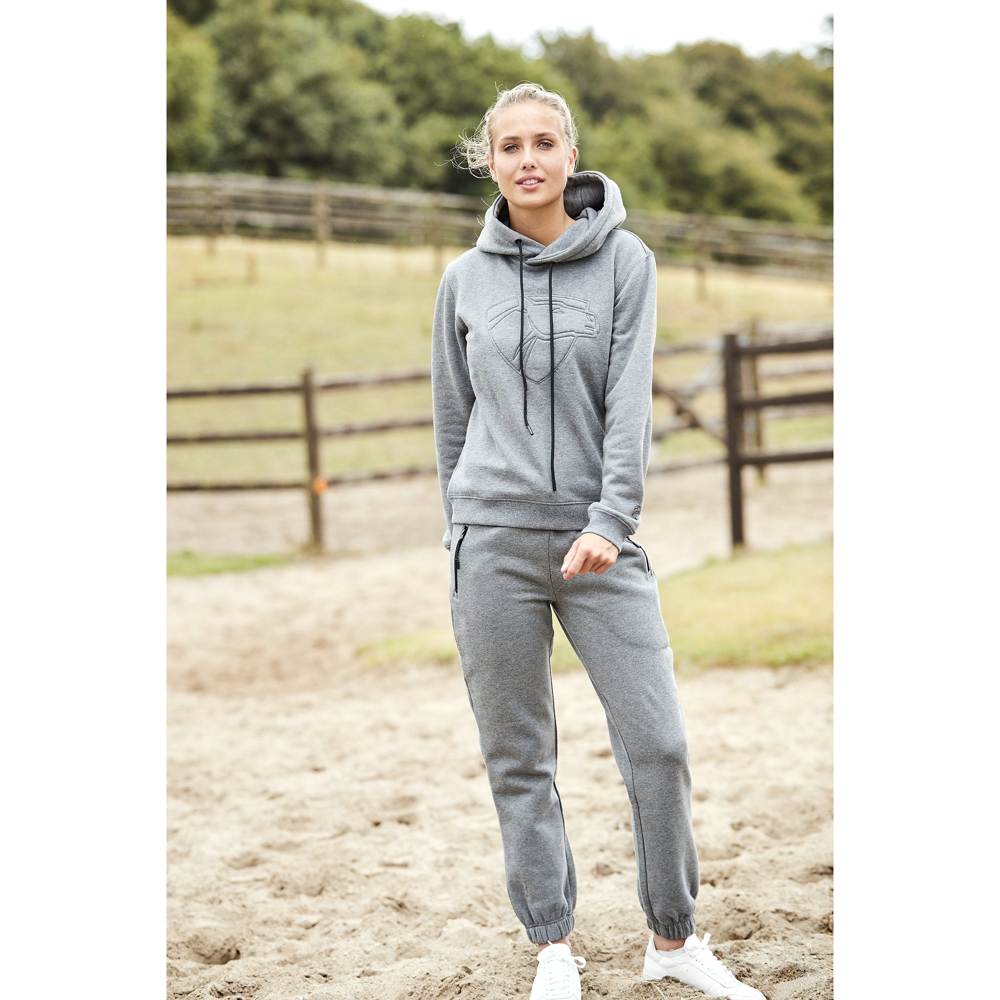 CATAGO Ronja sweat pants