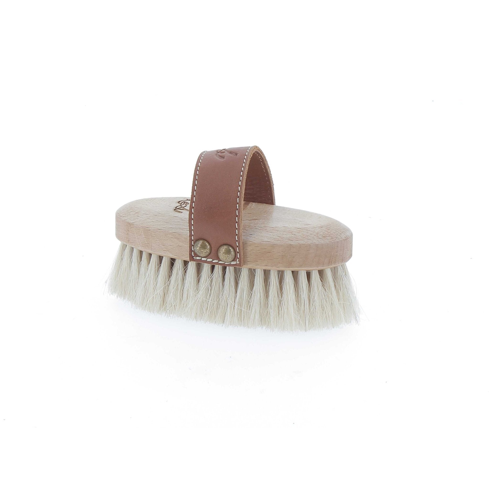 PENELOPE Soft Borste Small