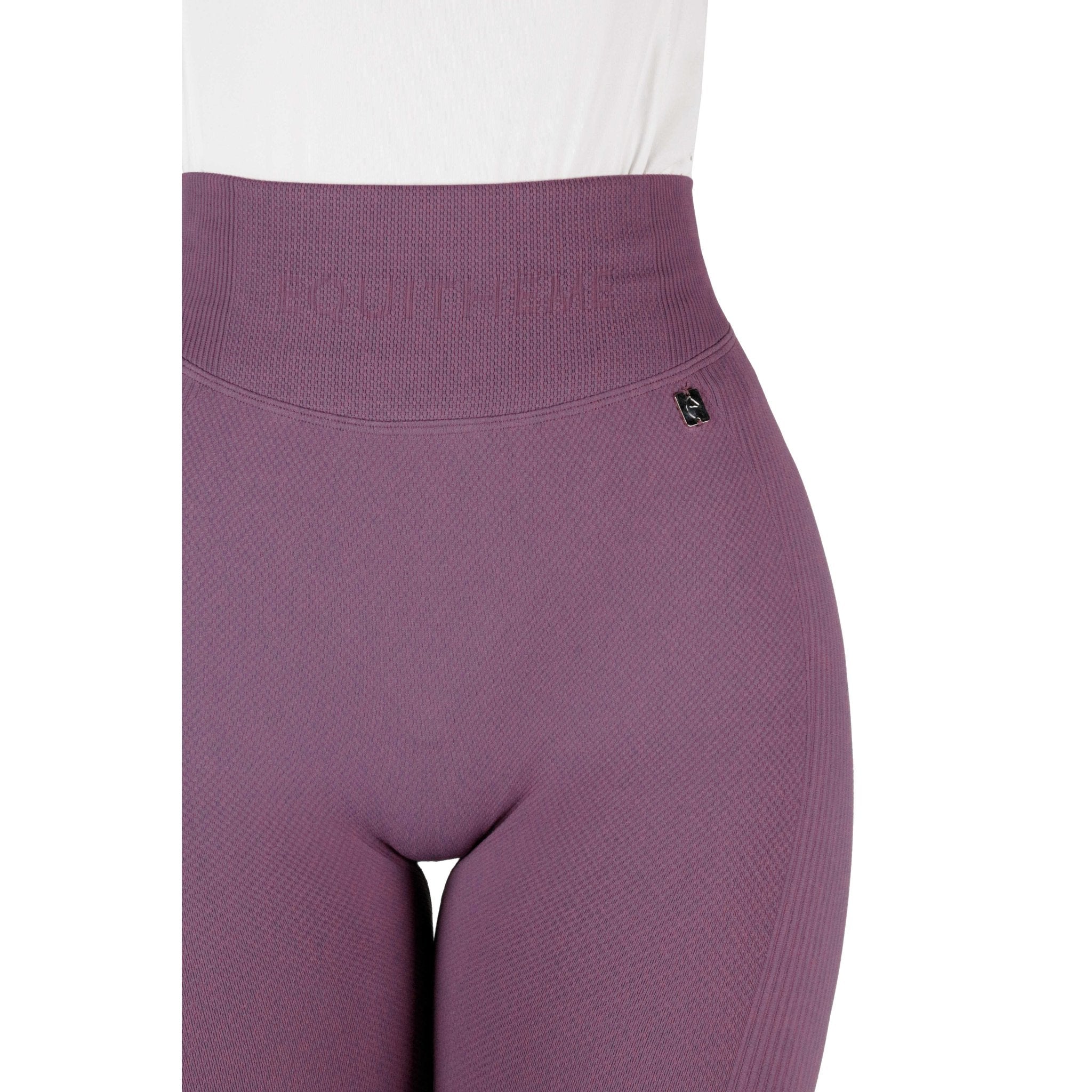 Equitheme Leggings EK-Acacia