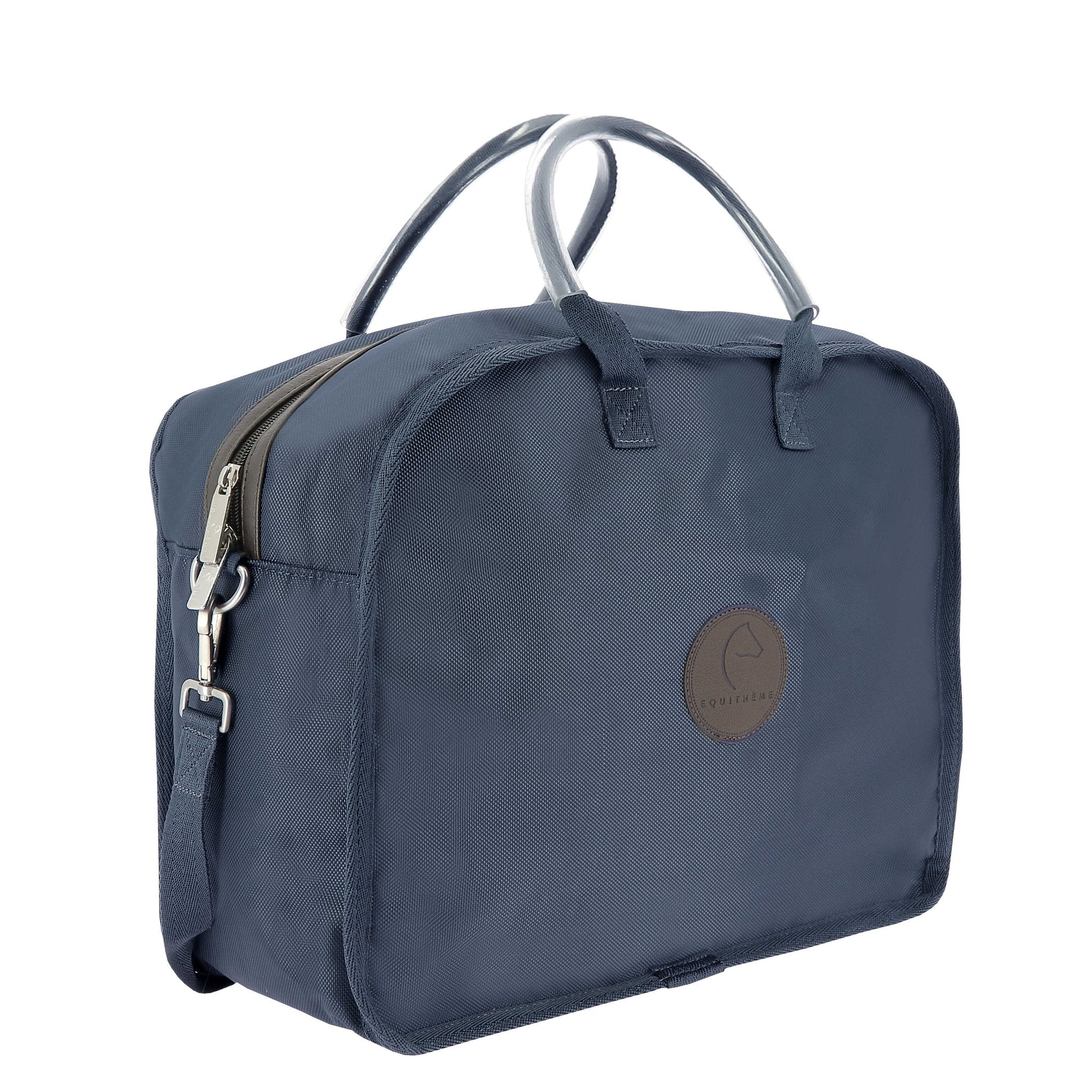 Equithème Premium Ryktväska