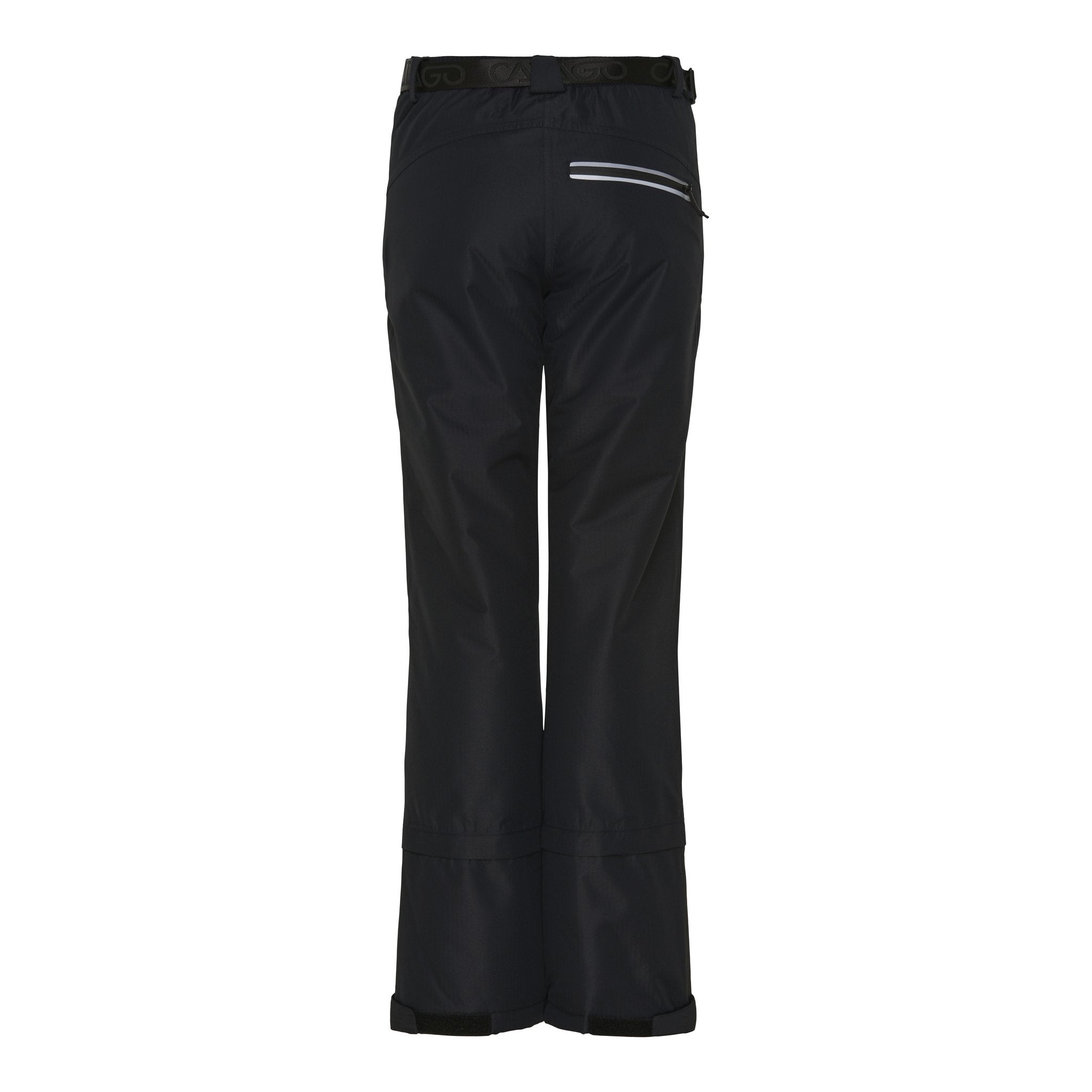 CATAGO Trainer vinter byxor