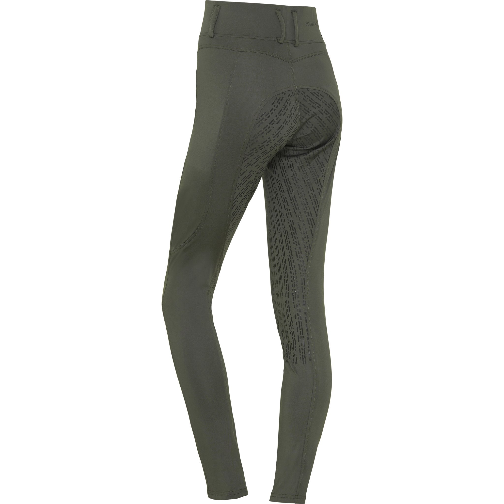 Equipage Kalea helskodd ridtights