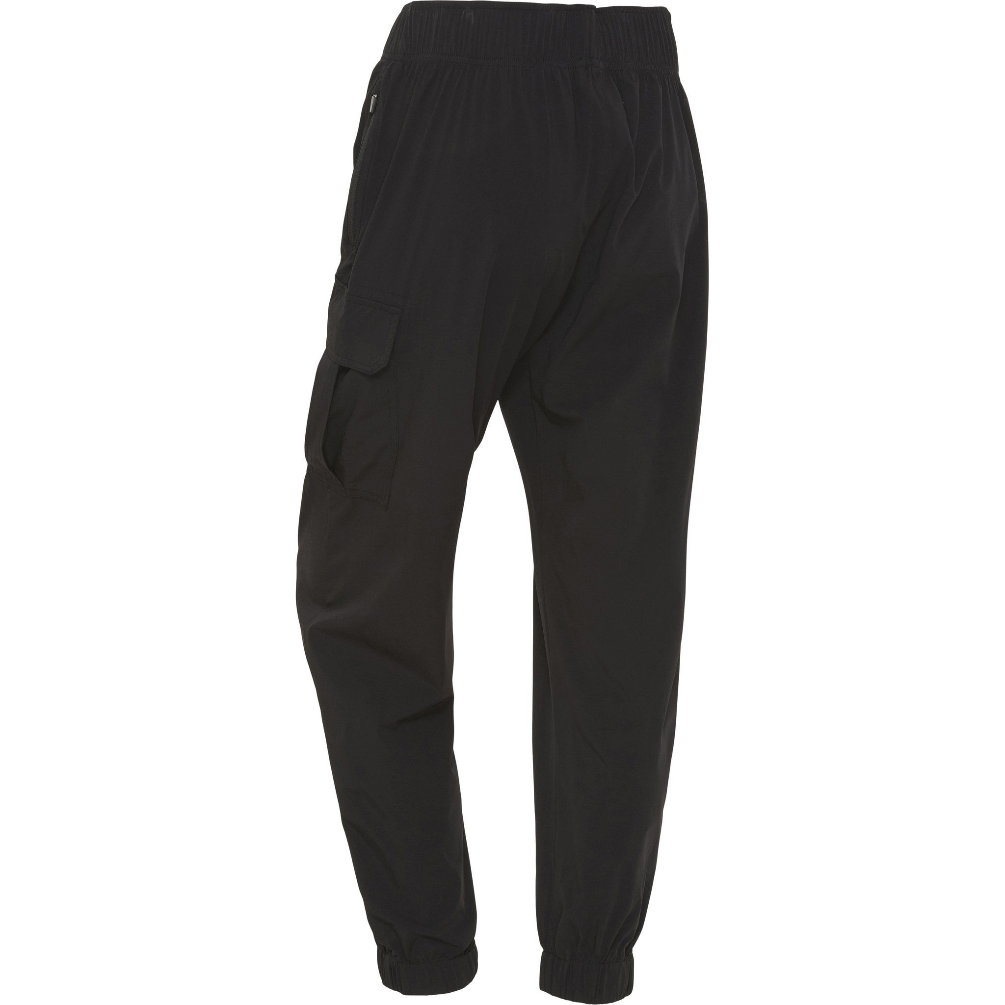 CATAGO Neve unisex sportbyxor