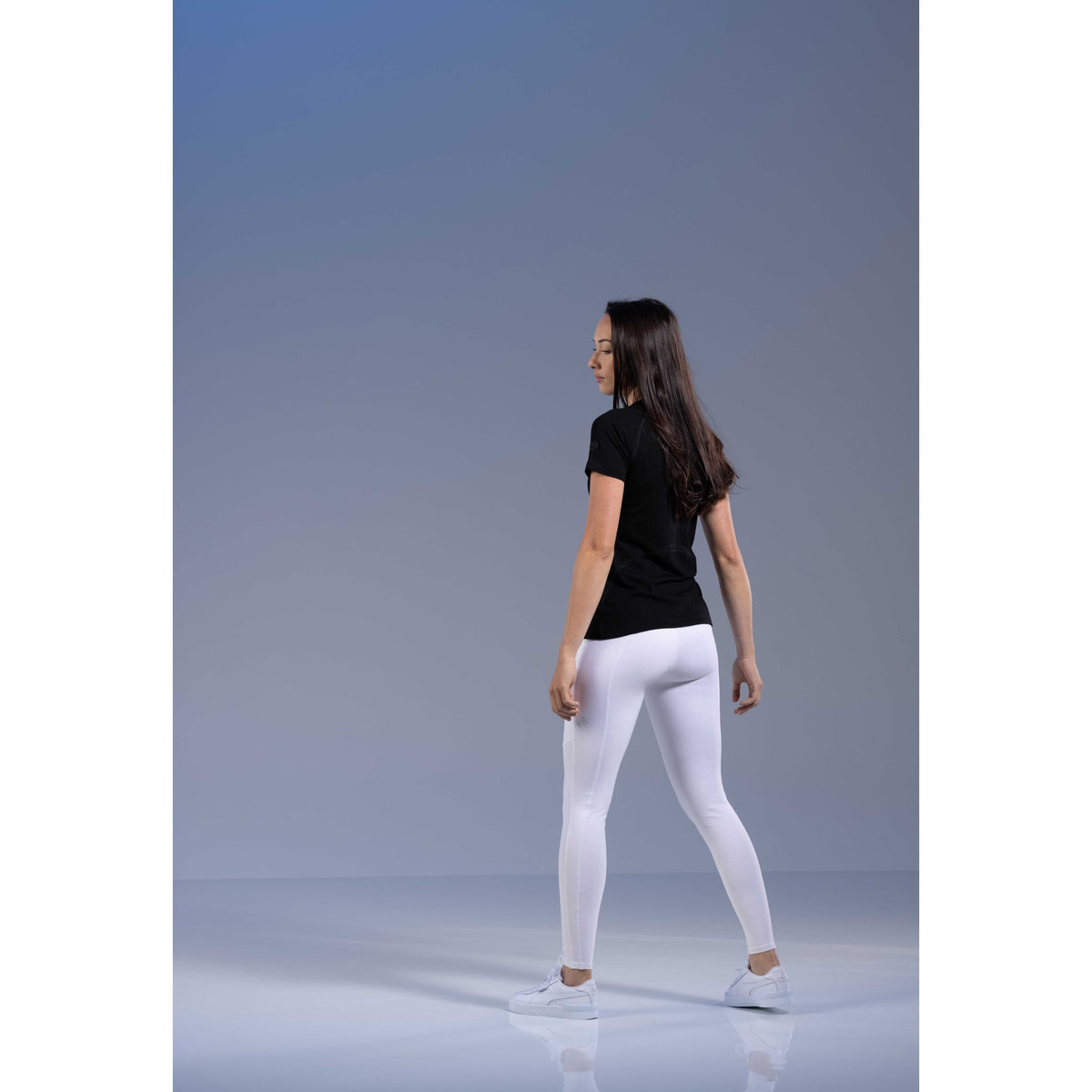 Pro Series Vibration T-shirt