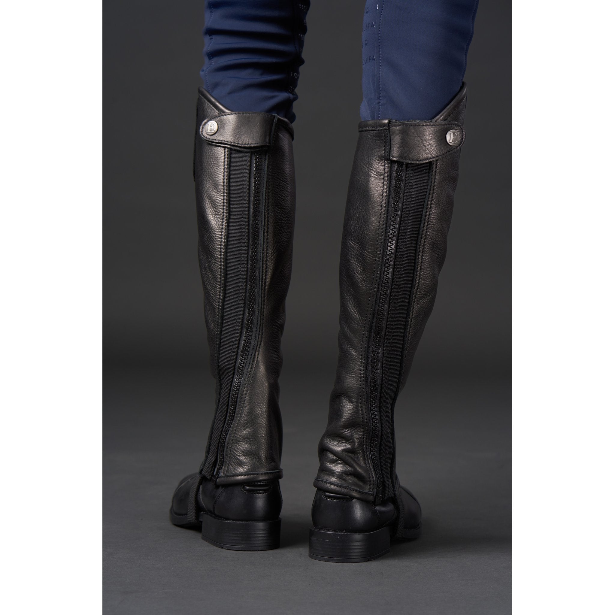 Equipage Burnley leggings