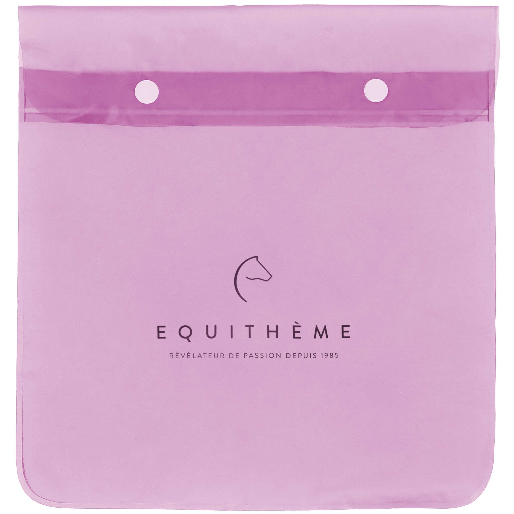 Equitheme Originals Regnjacka Saigon junior