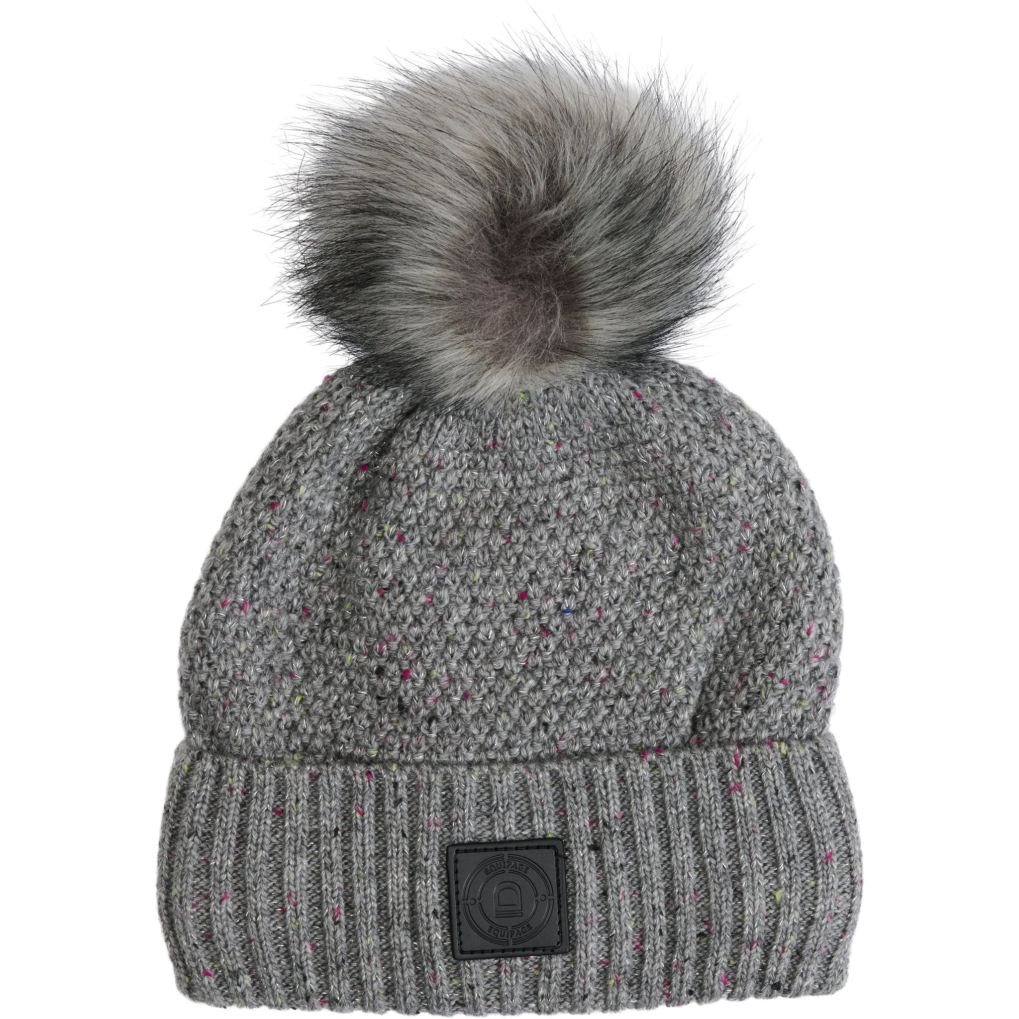 Equipage Lira Glitter mössa