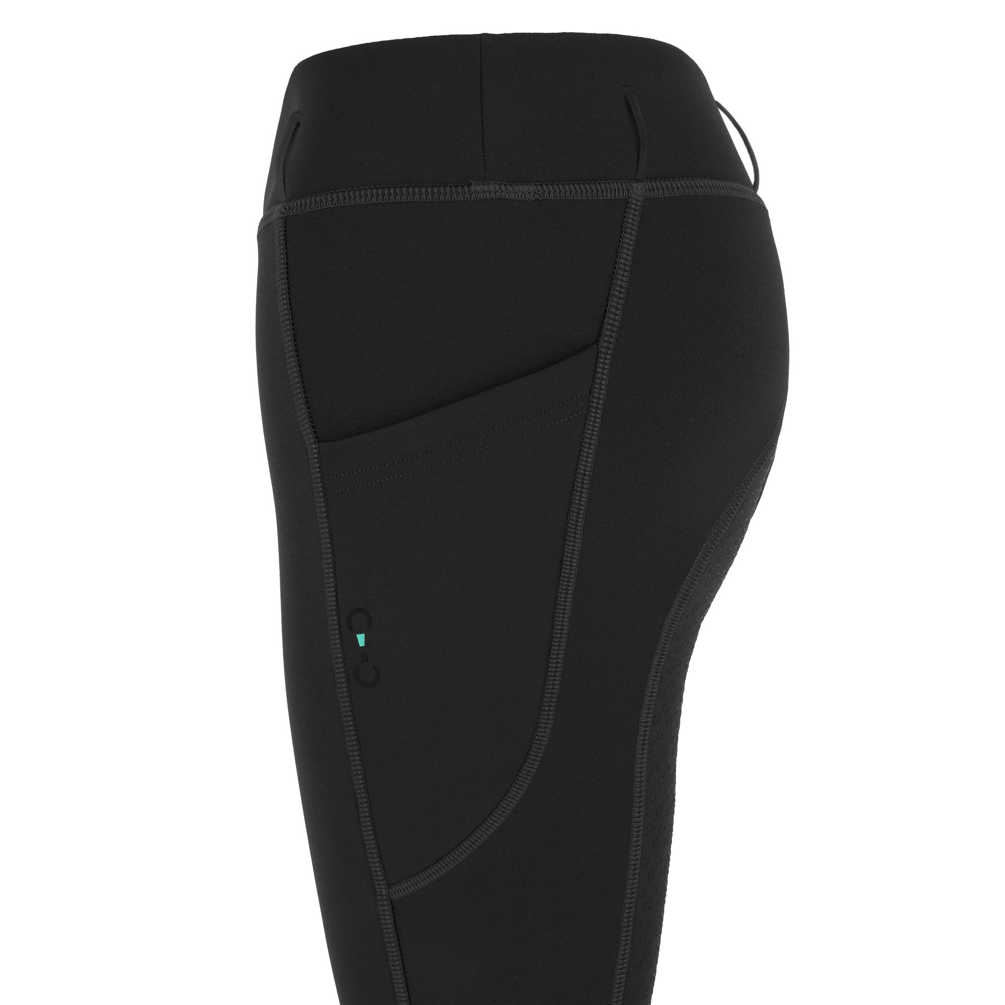 Riding World Volga Leggings
