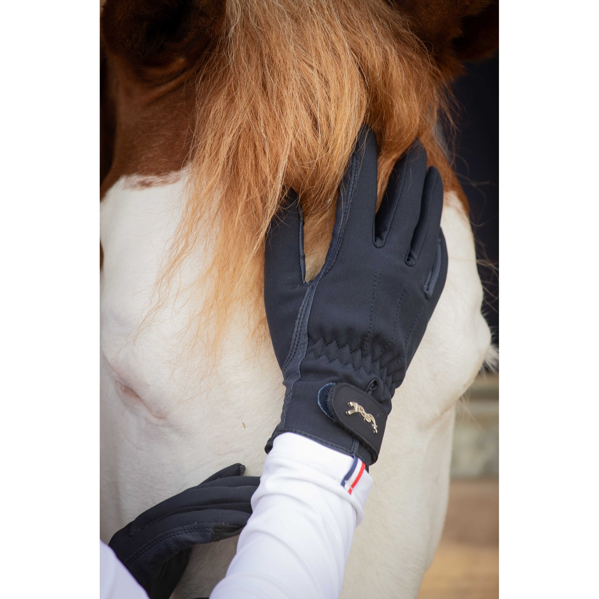 PENELOPE Hiver Handskar