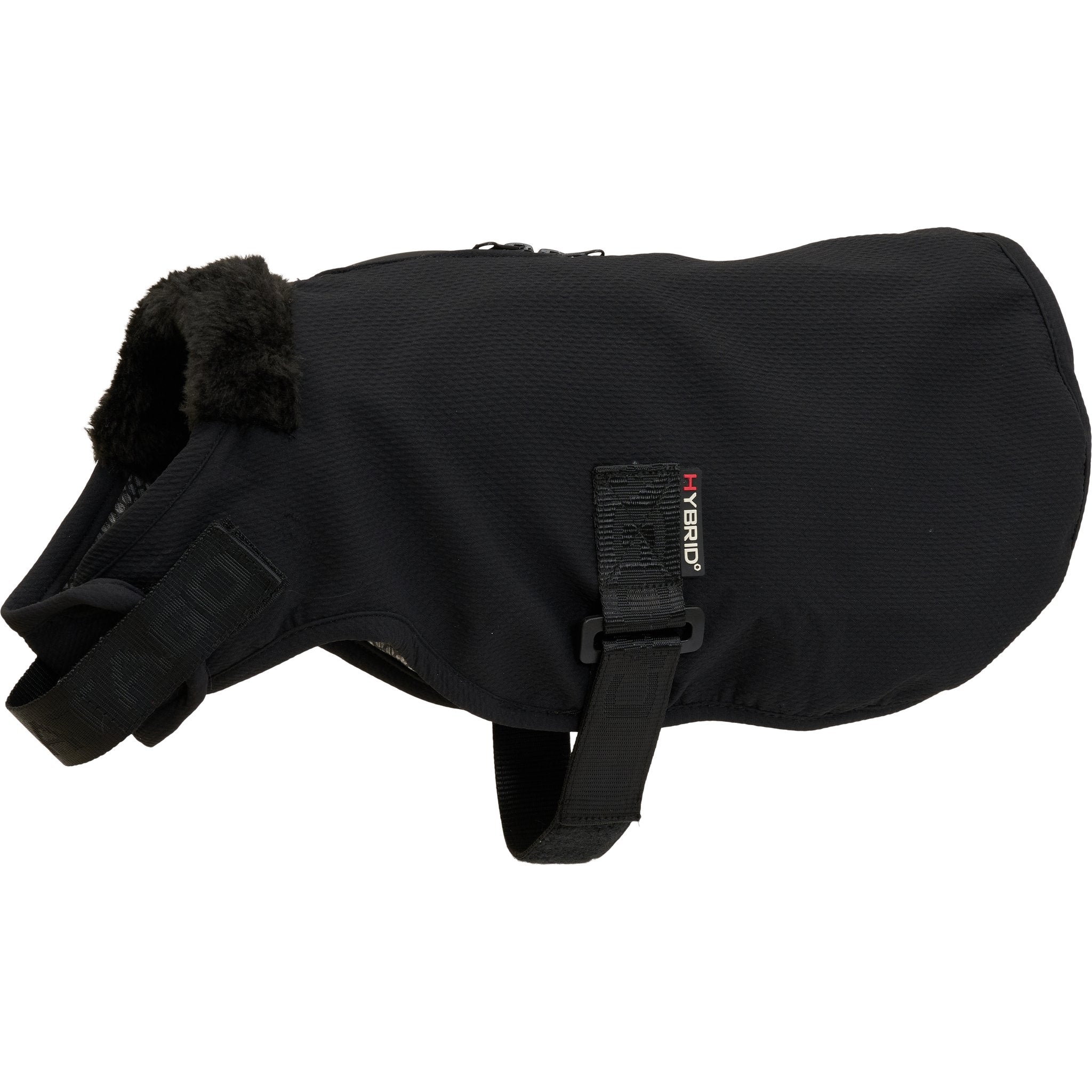 CATAGO Hybrid dog rug