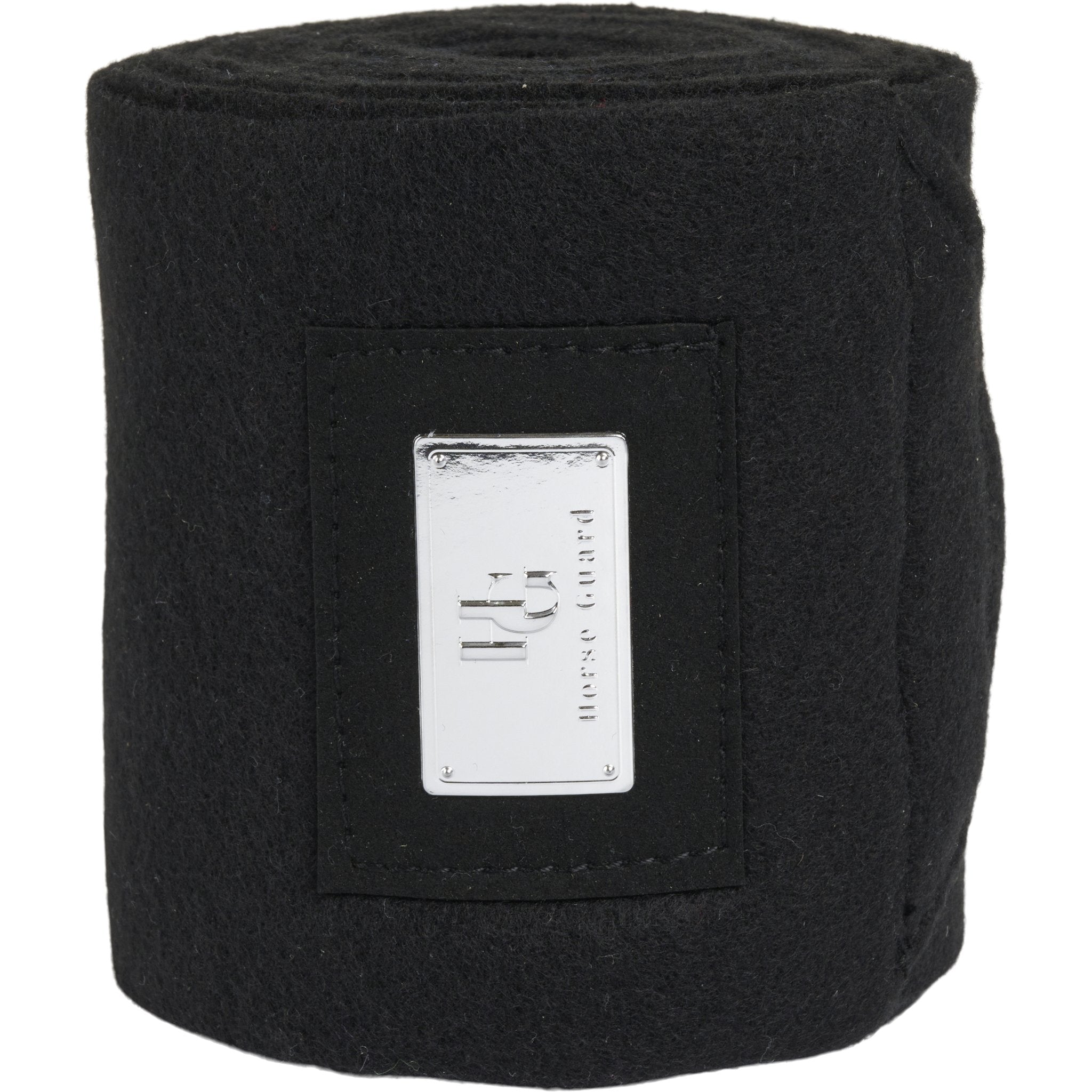 HorseGuard Mateo fleece benlindor