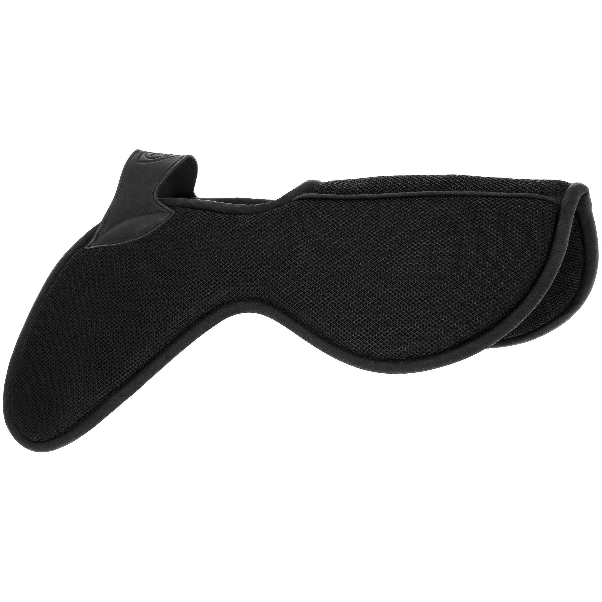Pro Series Airmesh sadelpadd