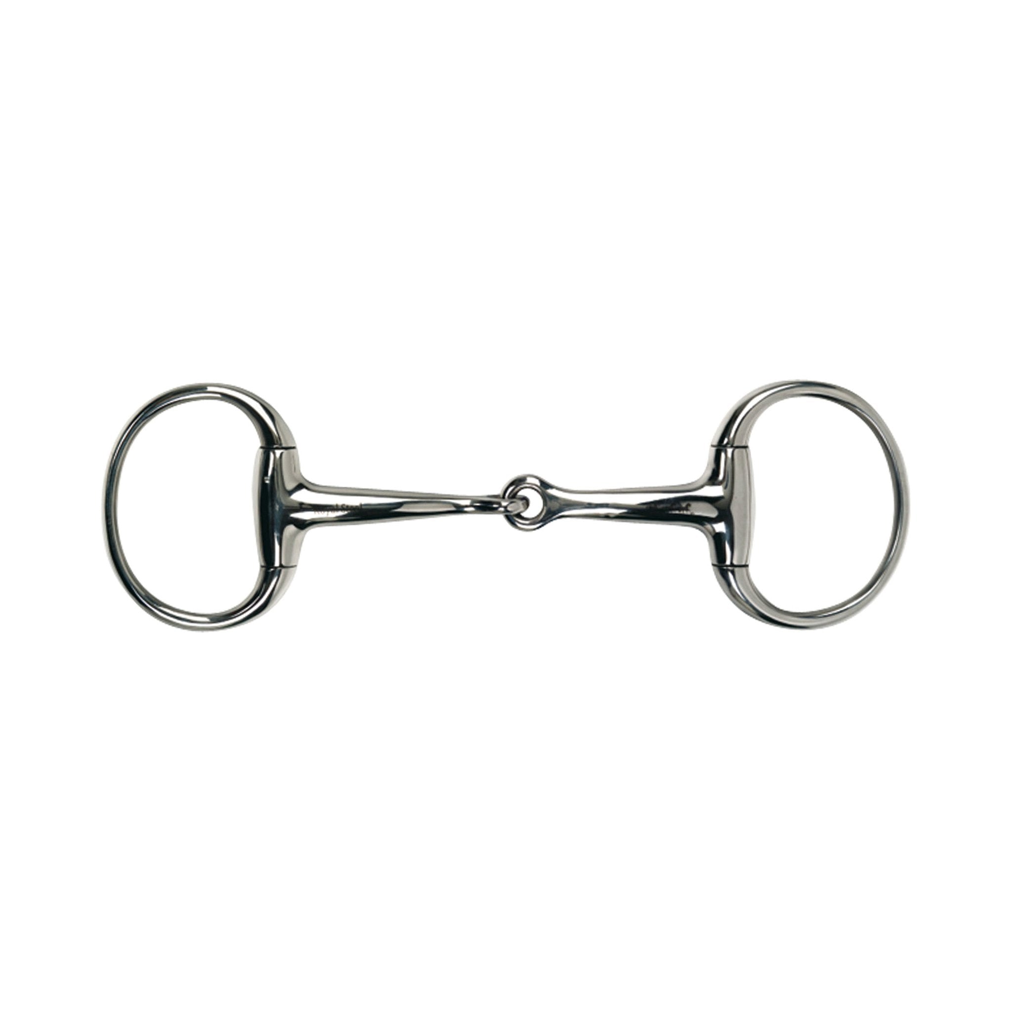 HorseGuard Eggbett