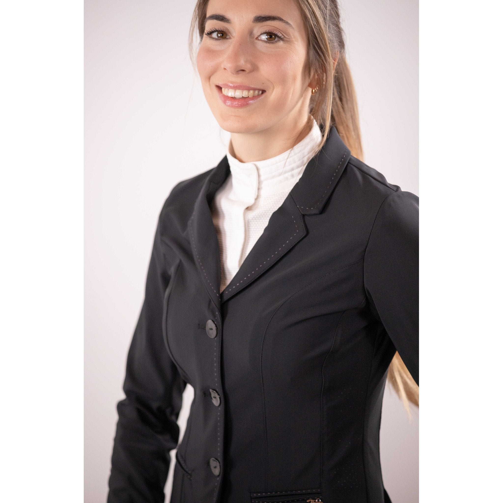 PENELOPE Calista Tävlingskavaj