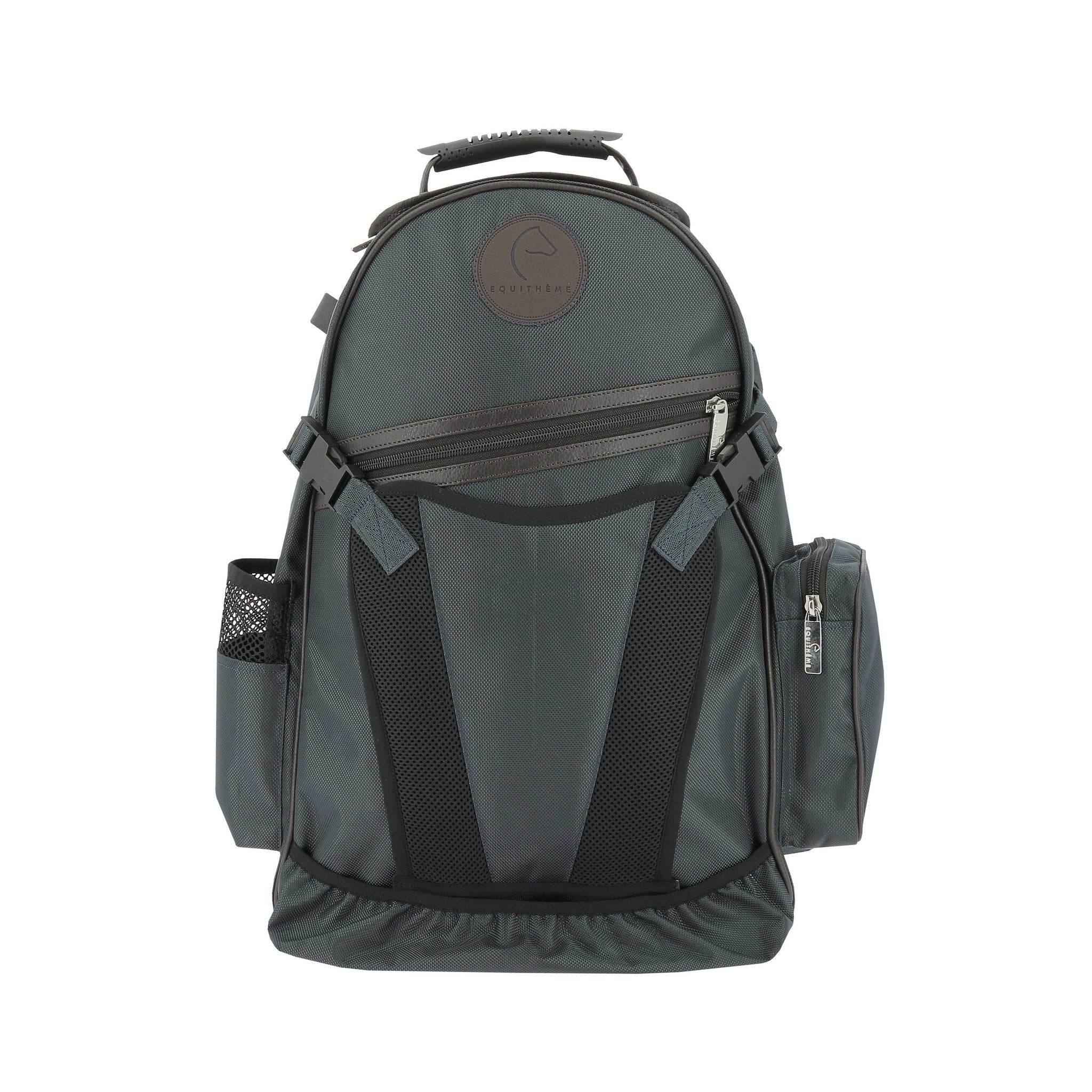 Equithème Premium Ryggsäck