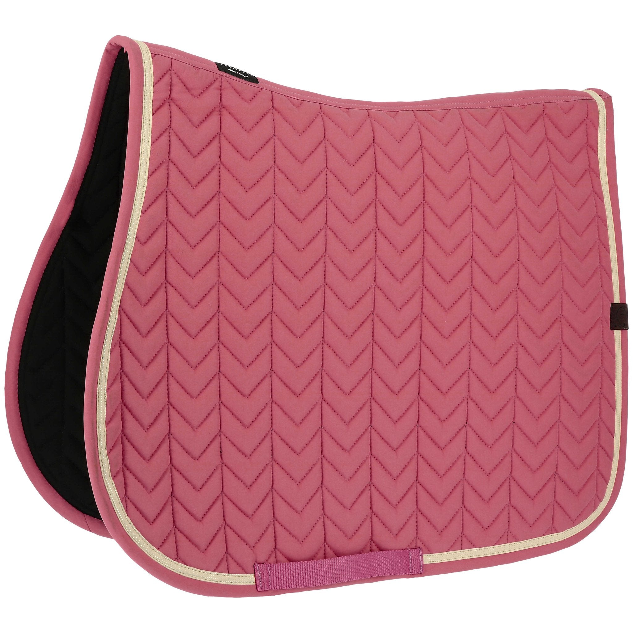Equithème Softypop Schabrak