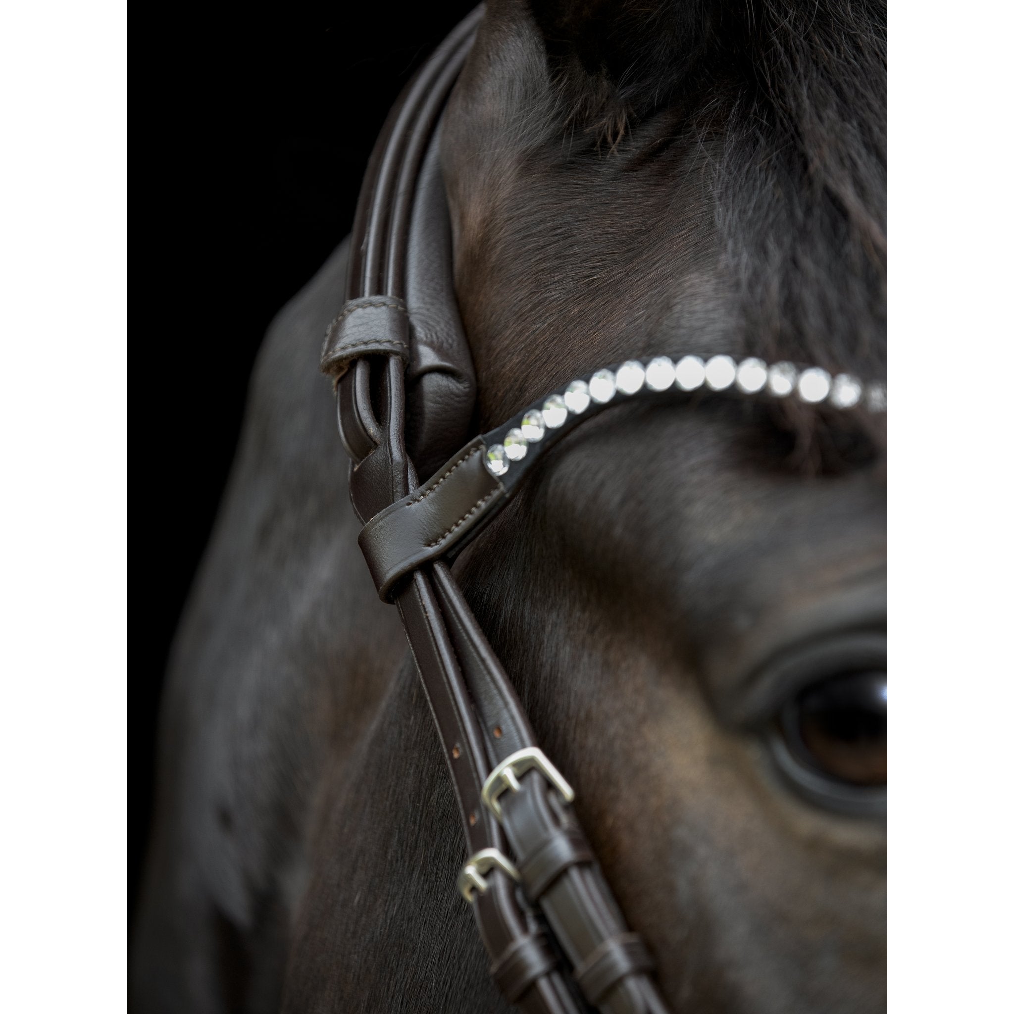 CATAGO Gentle pannband