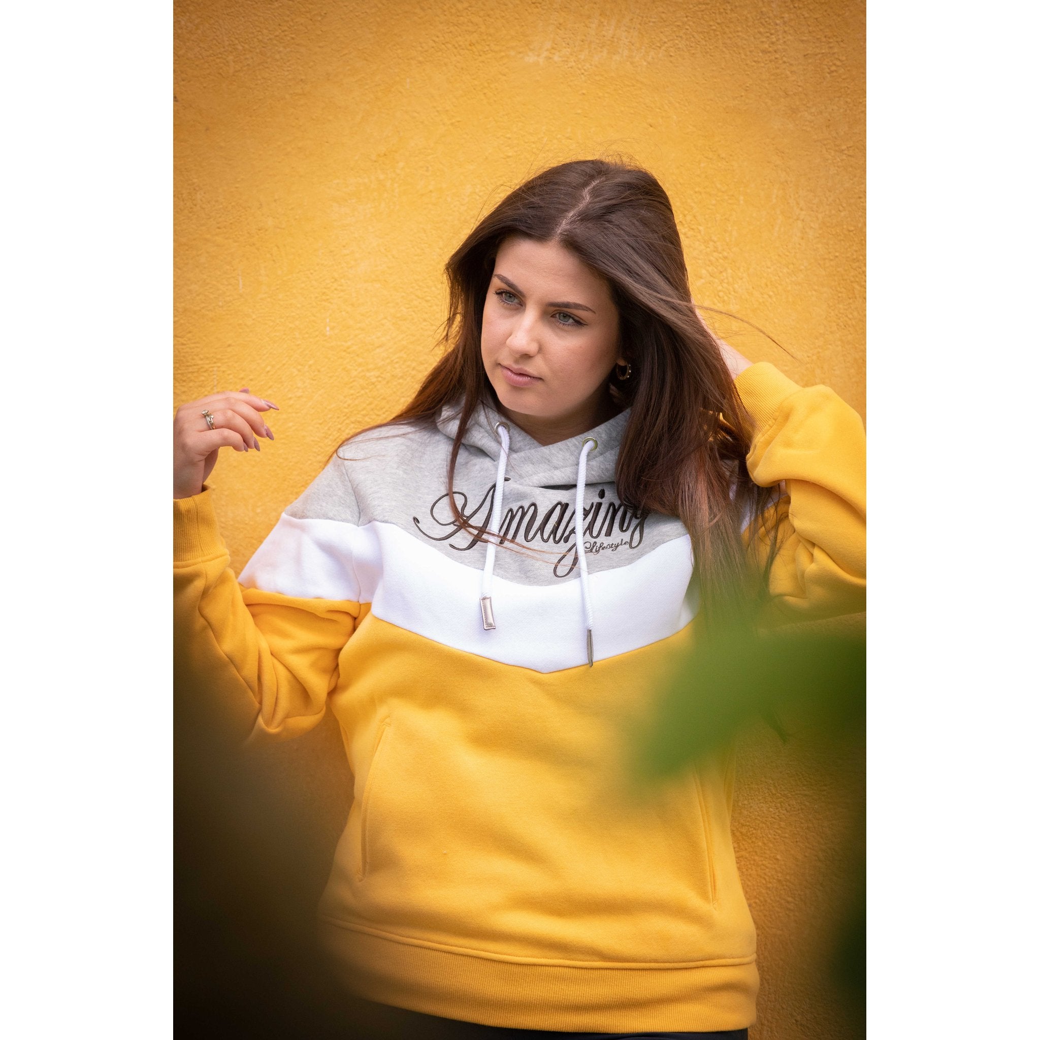 PENELOPE Artemis Hoodie