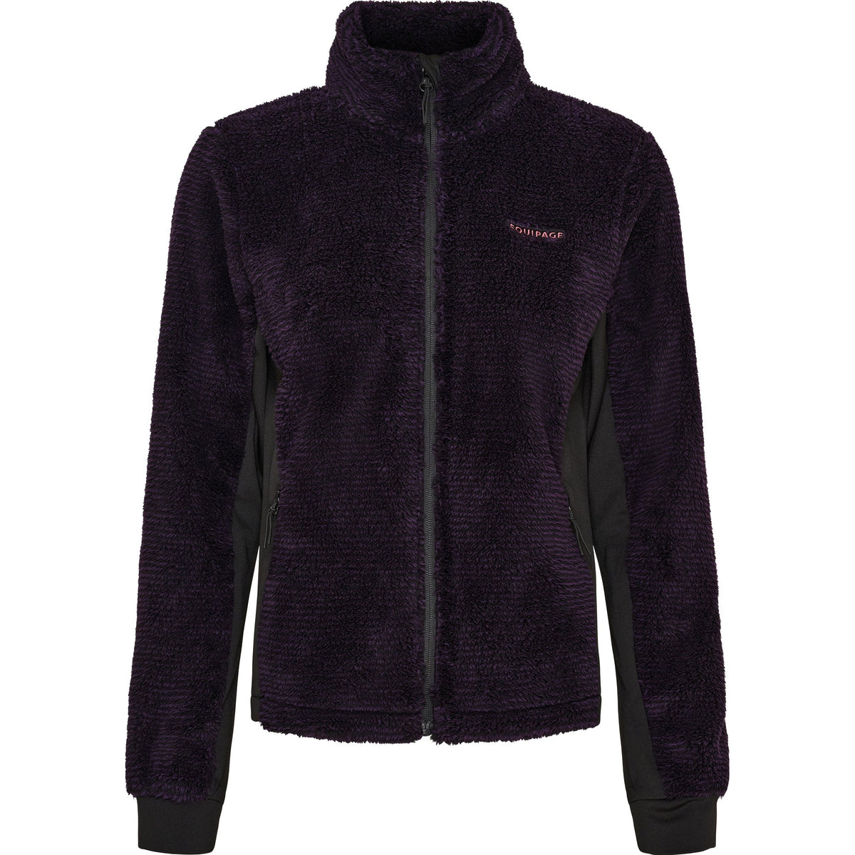 Equipage Nevada cardigan