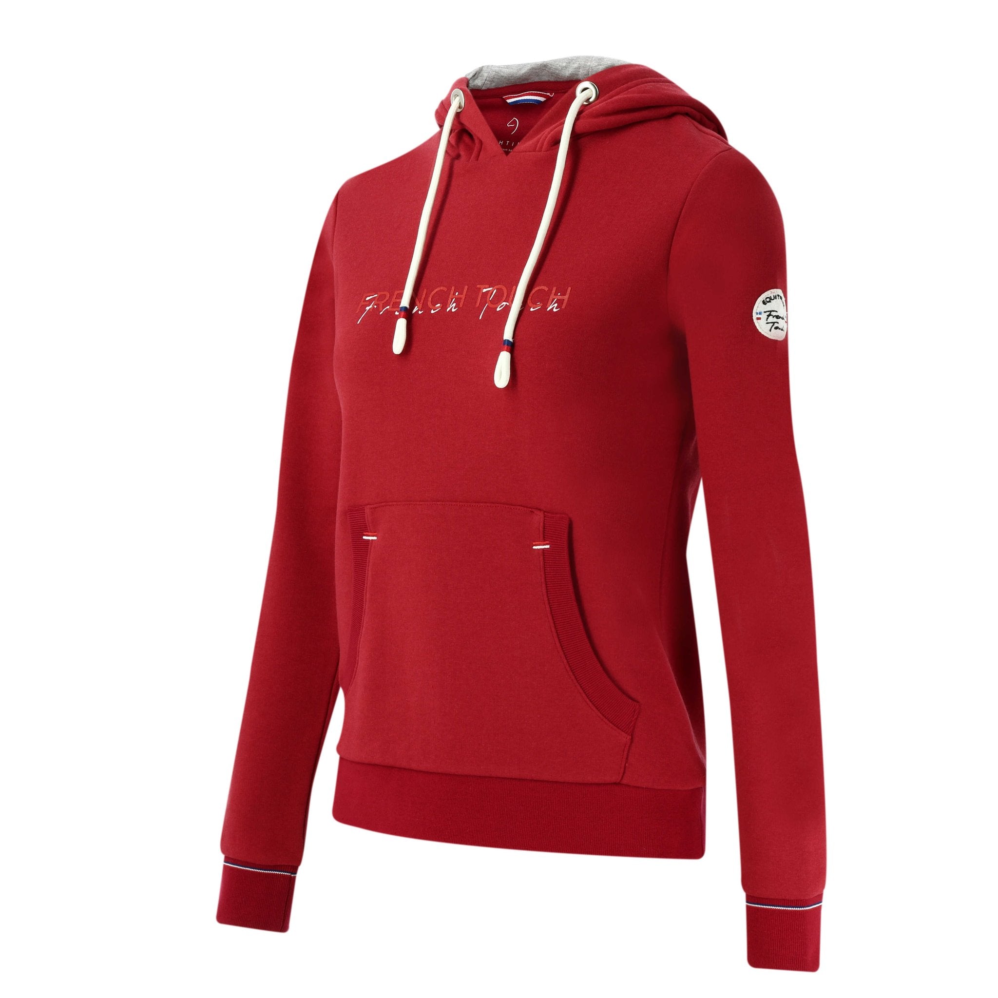Equithème Britney Hoodie