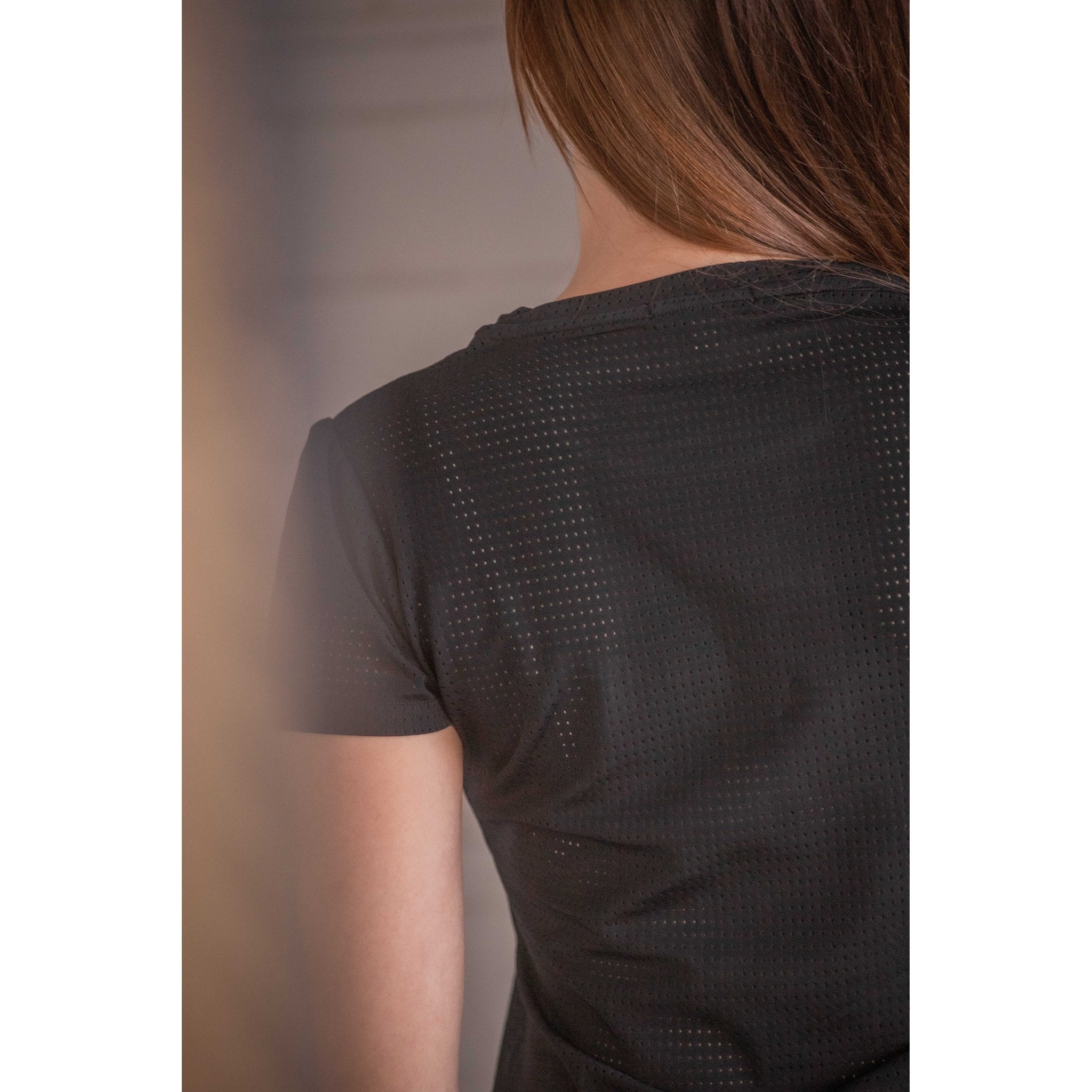 Penelope Techflo t-shirt