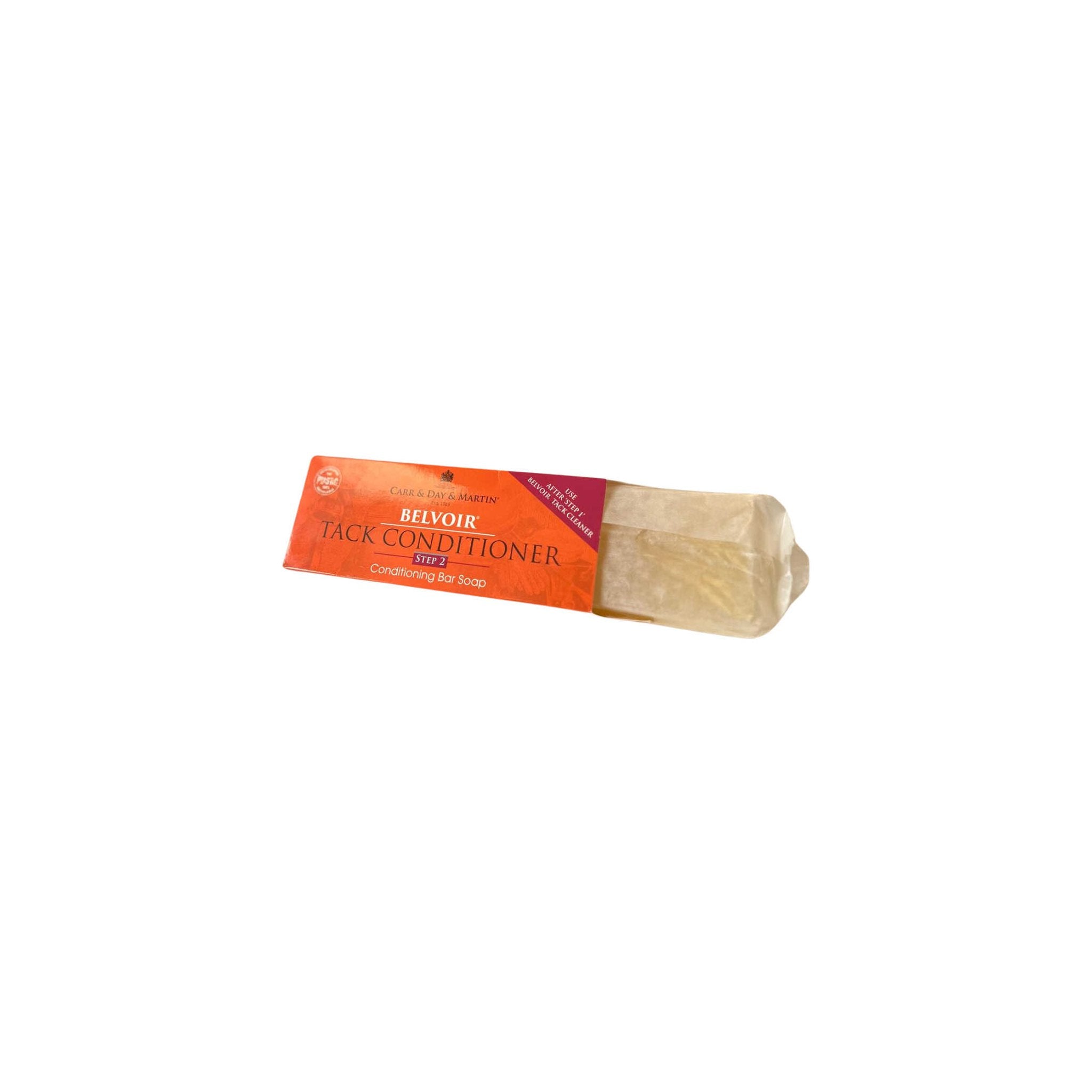 CARR & DAY & MARTIN Glycerin Soap Belvoir