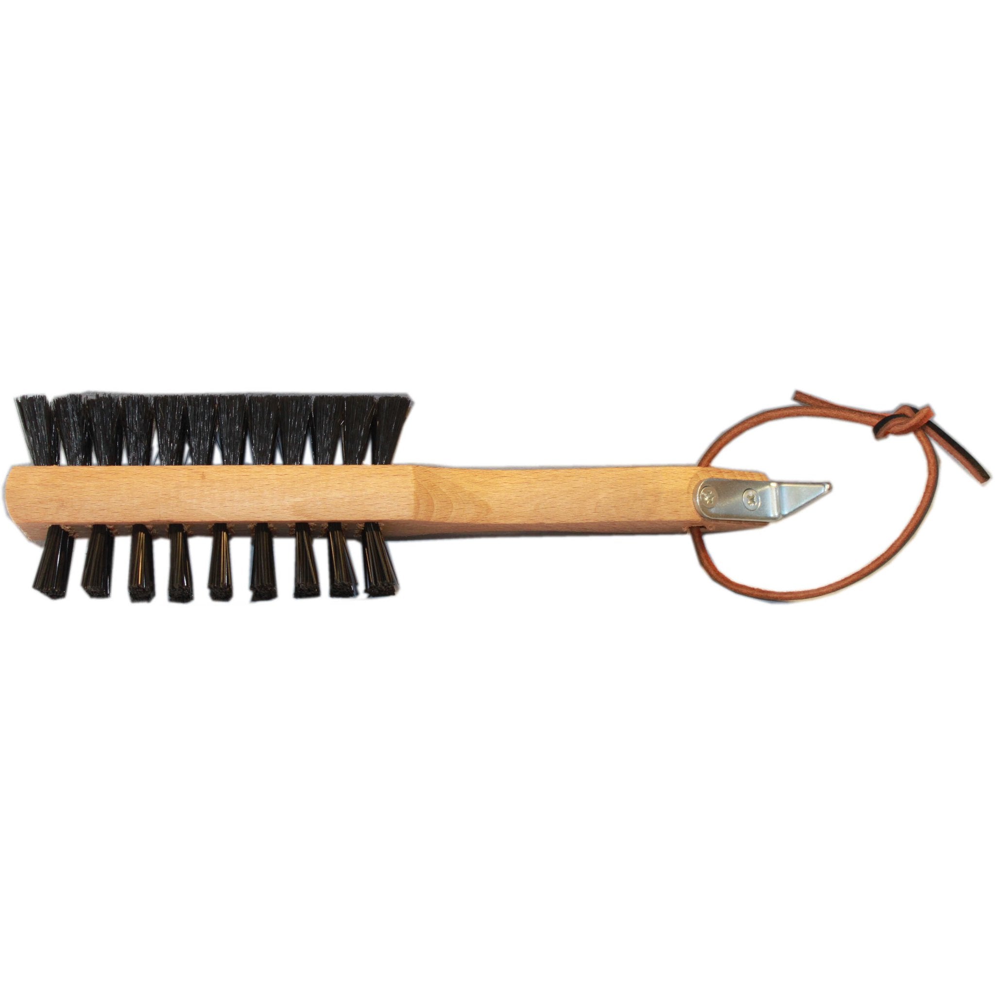 BORSTIQ Handle Hovkrats