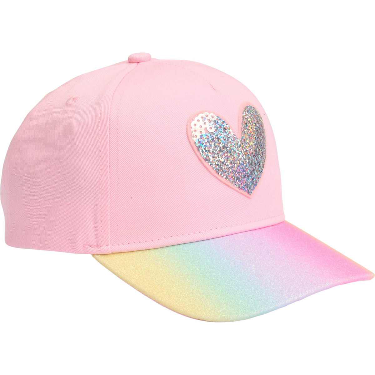 Equipage Rainbow Caps for barn