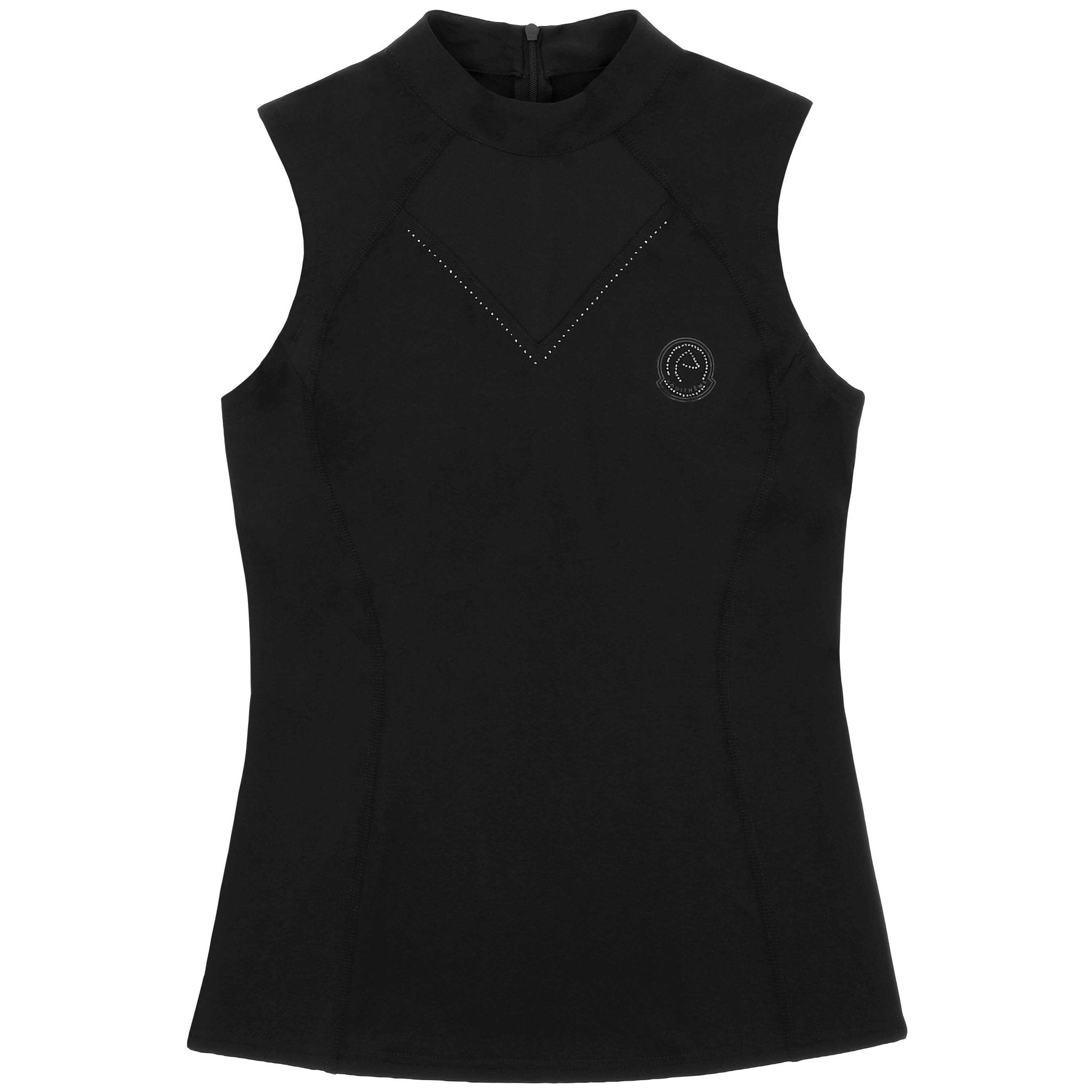 Equitheme Je t'aime Topp EK-Carla