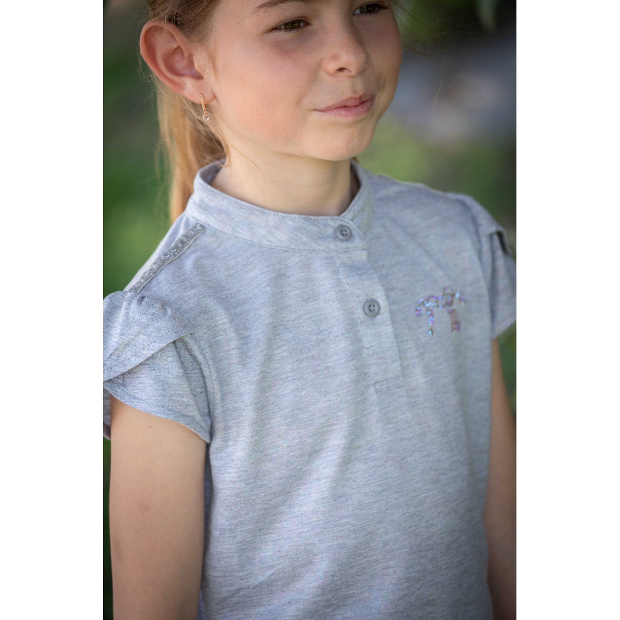 PENELOPE Eden Julieta Topp Barn