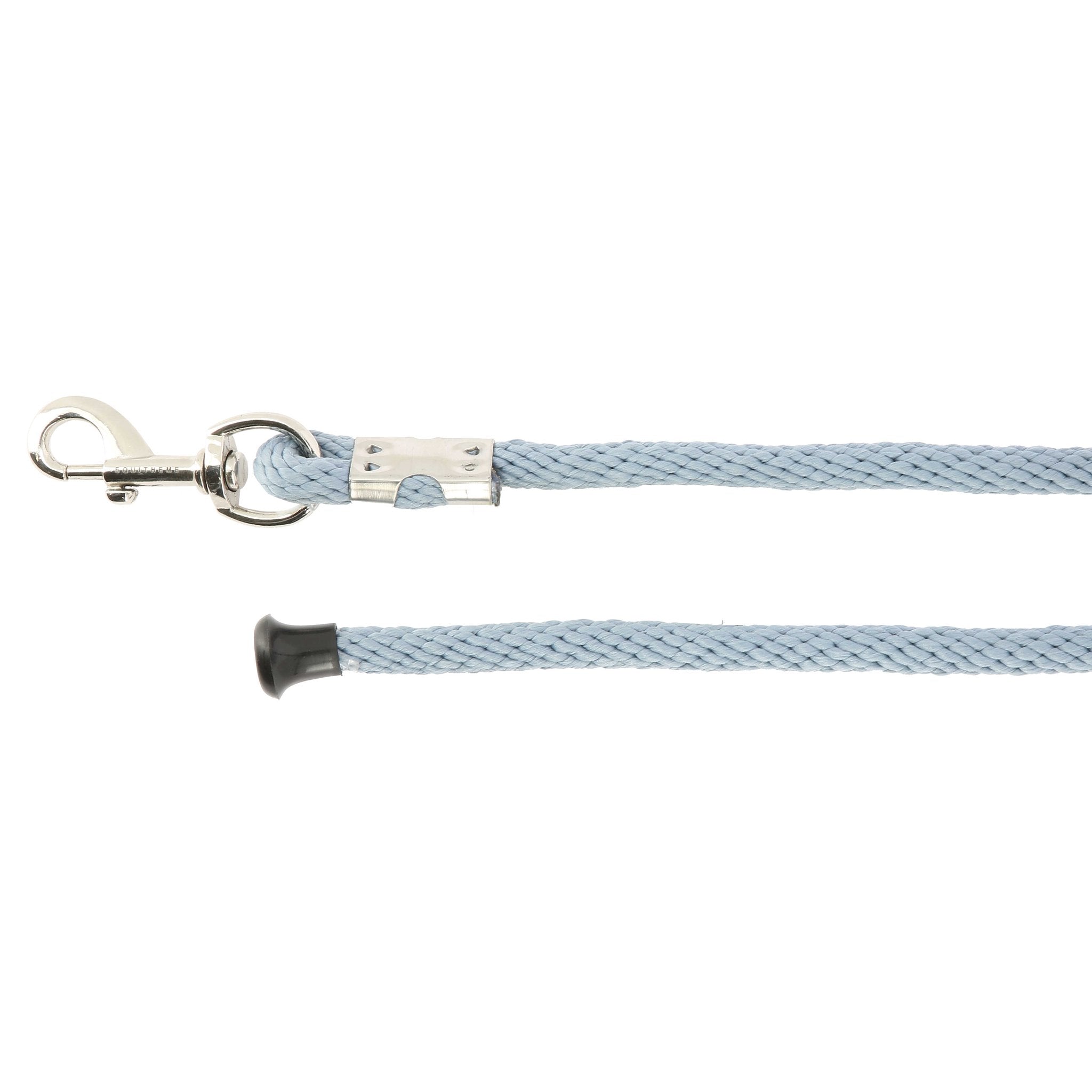 Equithème Soft Grimskaft