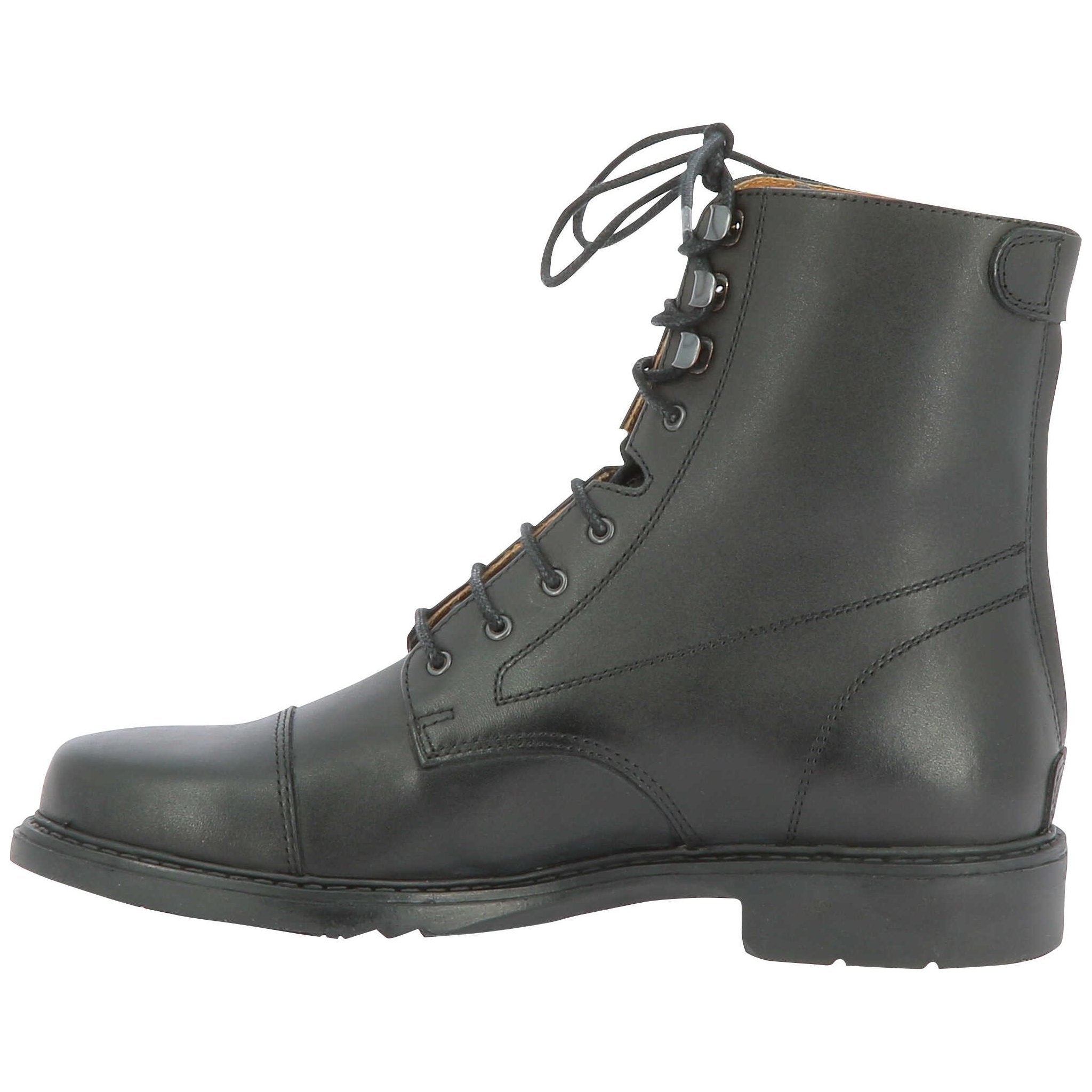 Equithème Dandy Jodphur