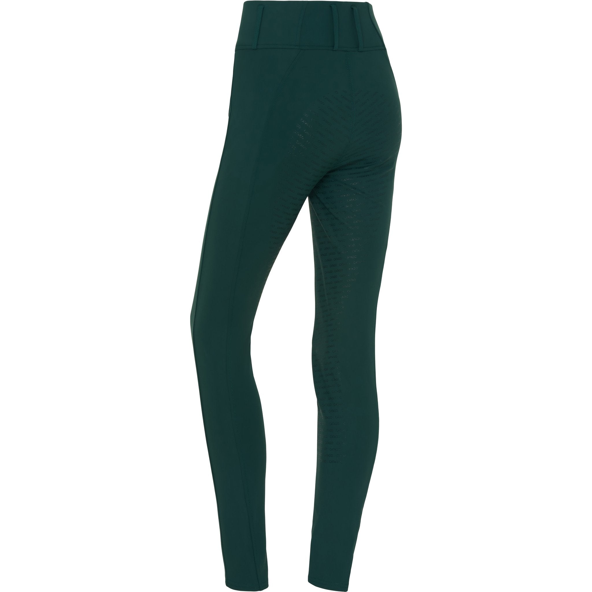CATAGO River tights