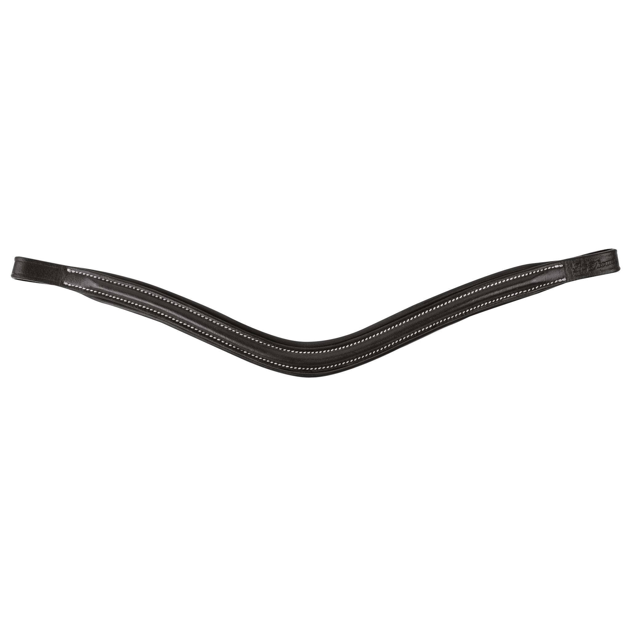 Eric Thomas Pro Wave Pannband