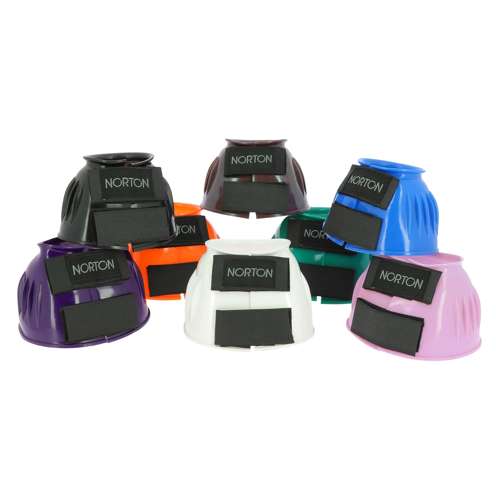 Norton Crazy gummiboots