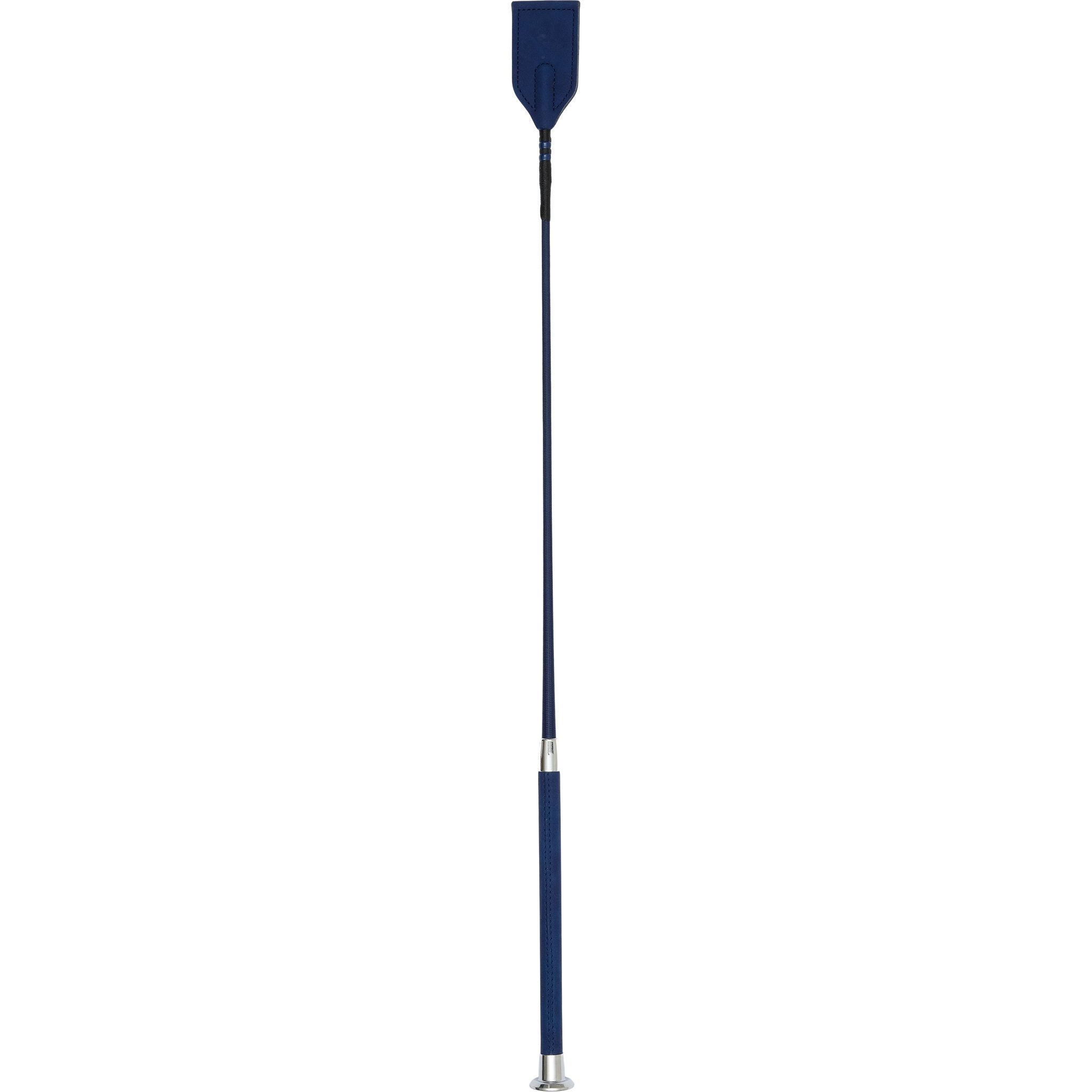 Equipage Tahira hoppspö