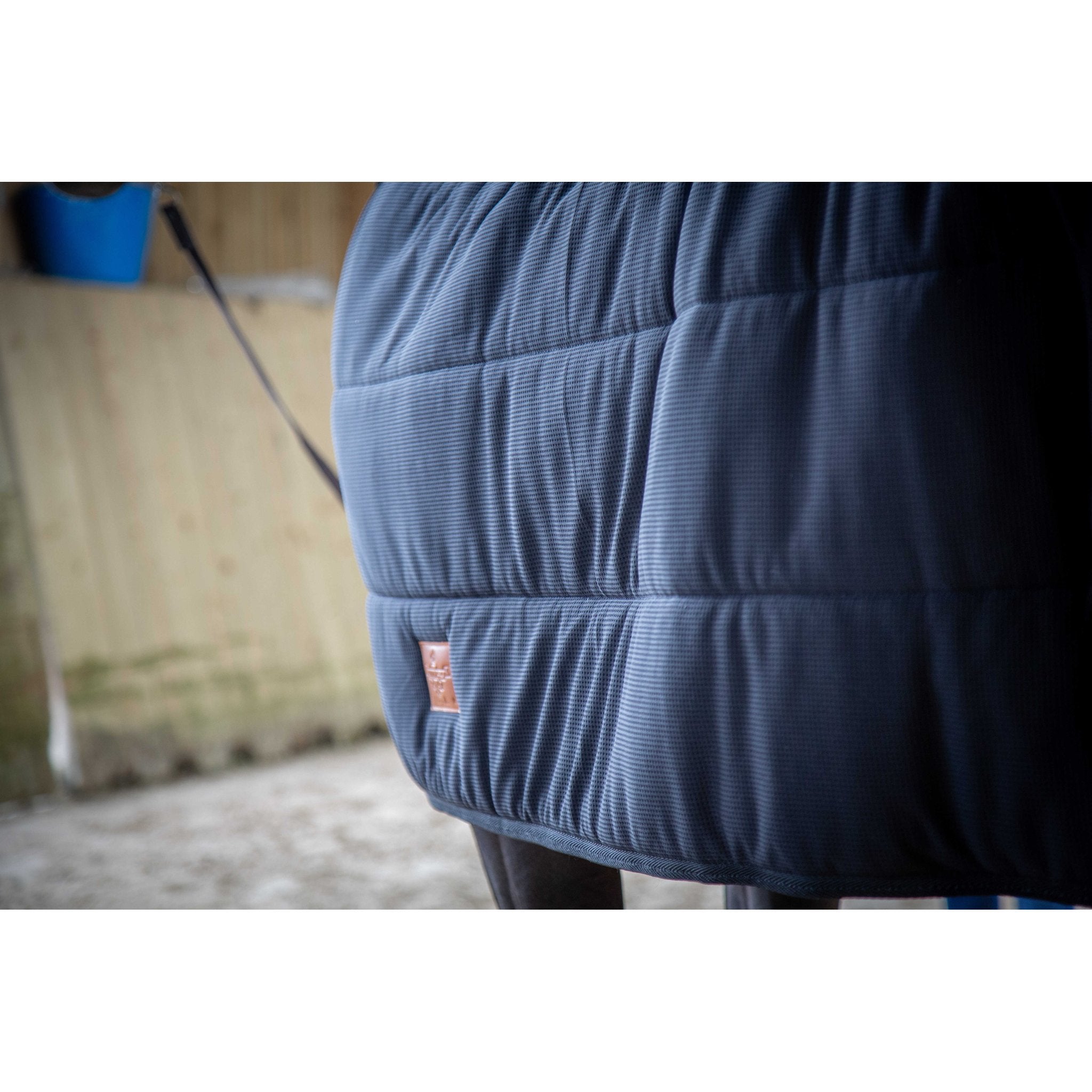 PADDOCK undertäcke 200 g