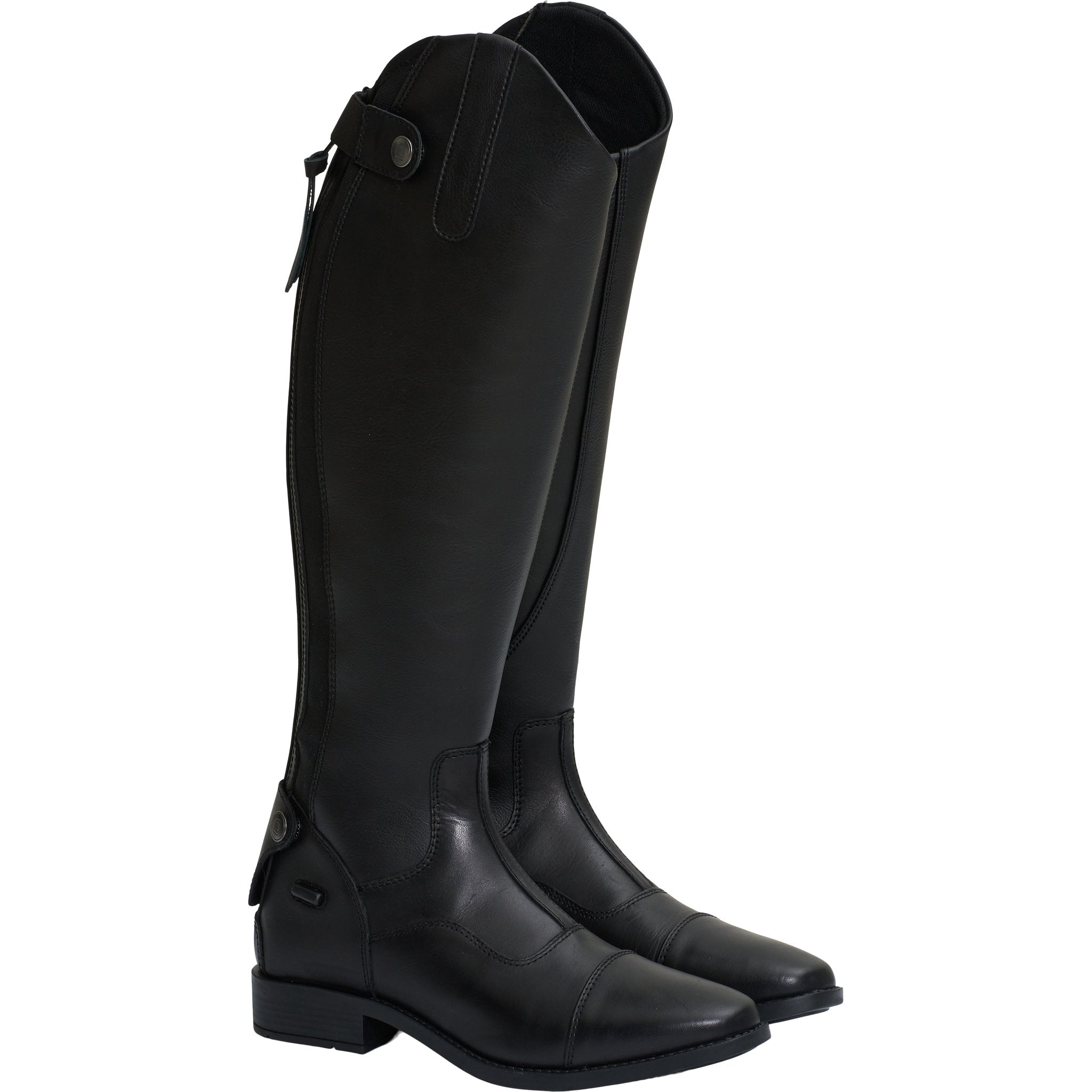 Equipage Avery ridstövel