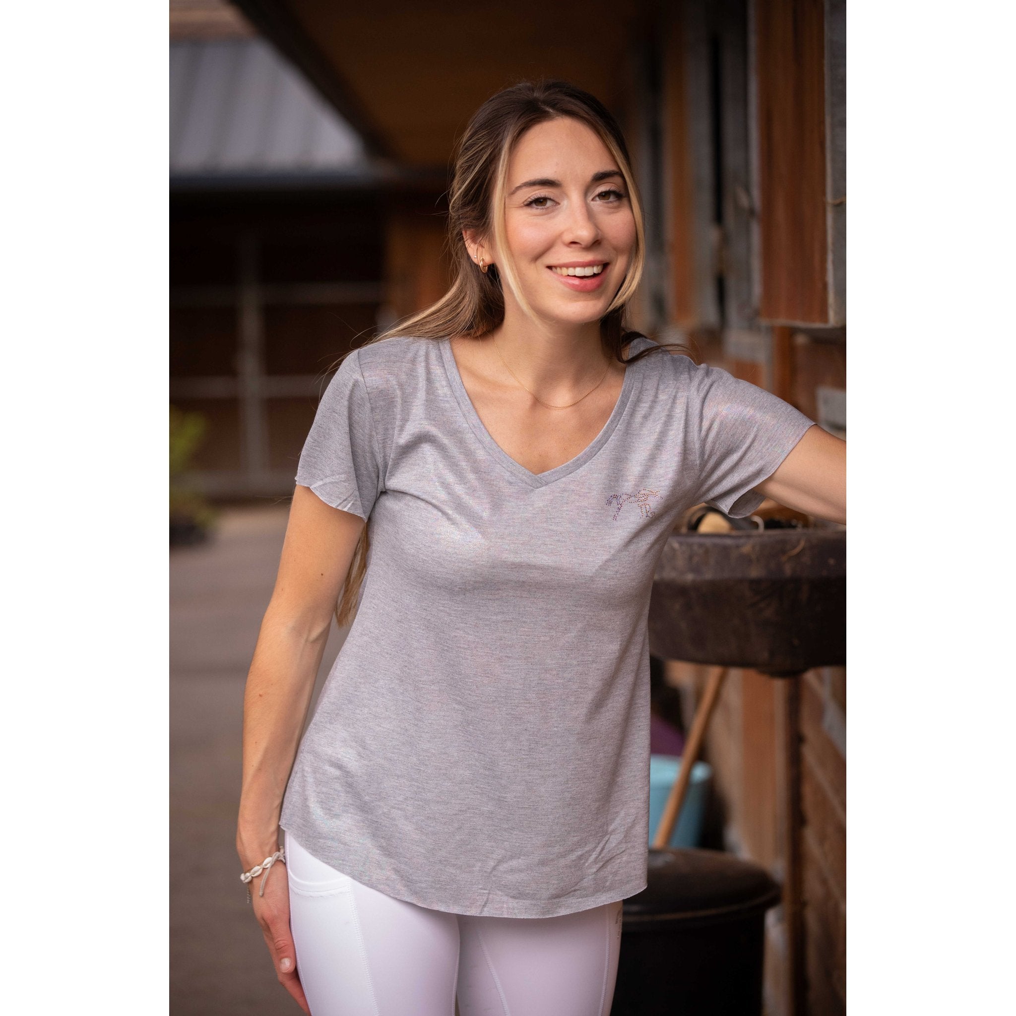 PENELOPE Juline T-shirt